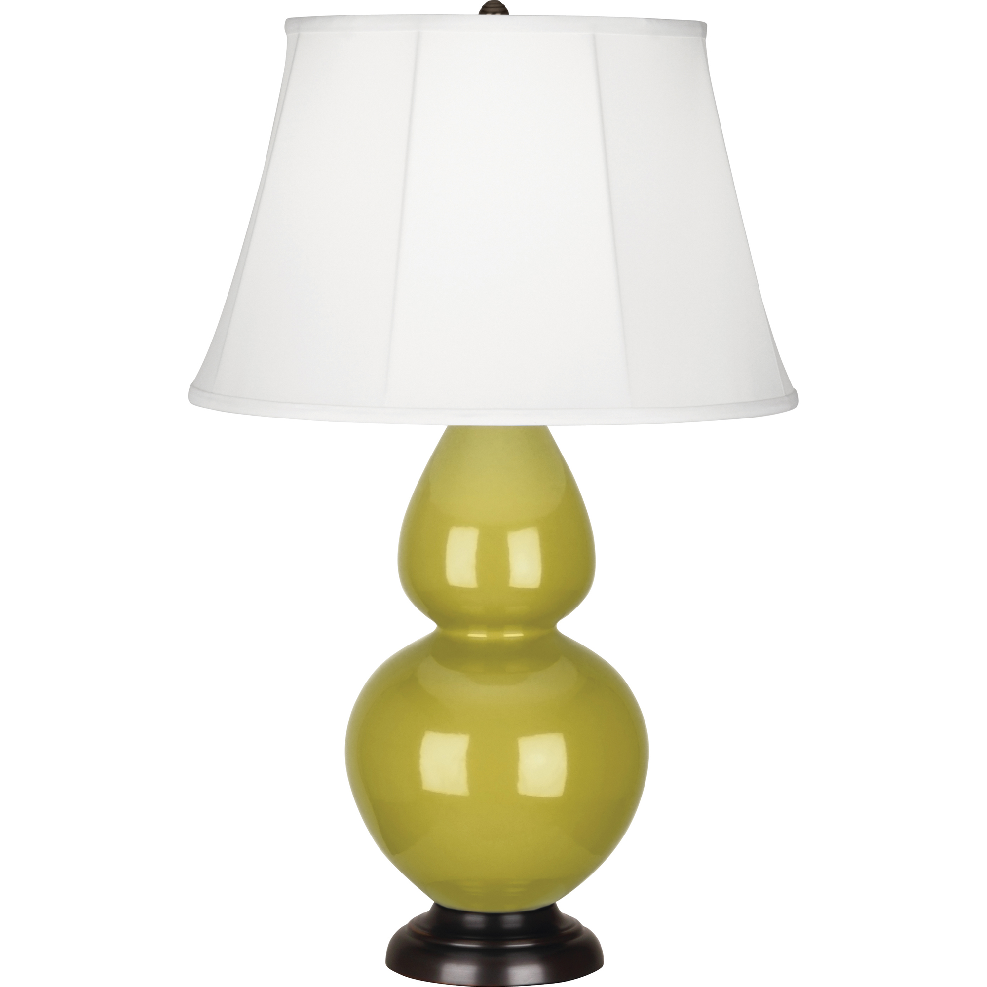 Double Gourd Table Lamp Double Gourd Table Lamp