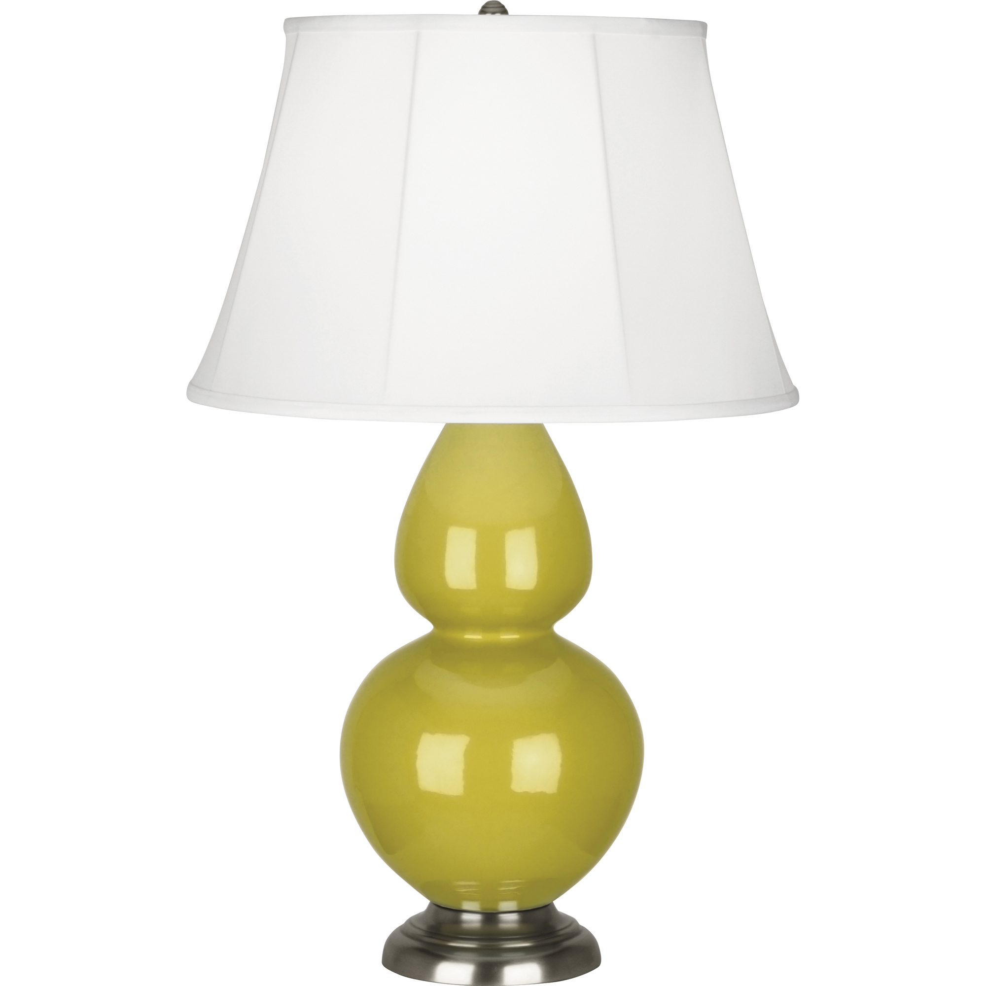 Double Gourd Table Lamp Double Gourd Table Lamp