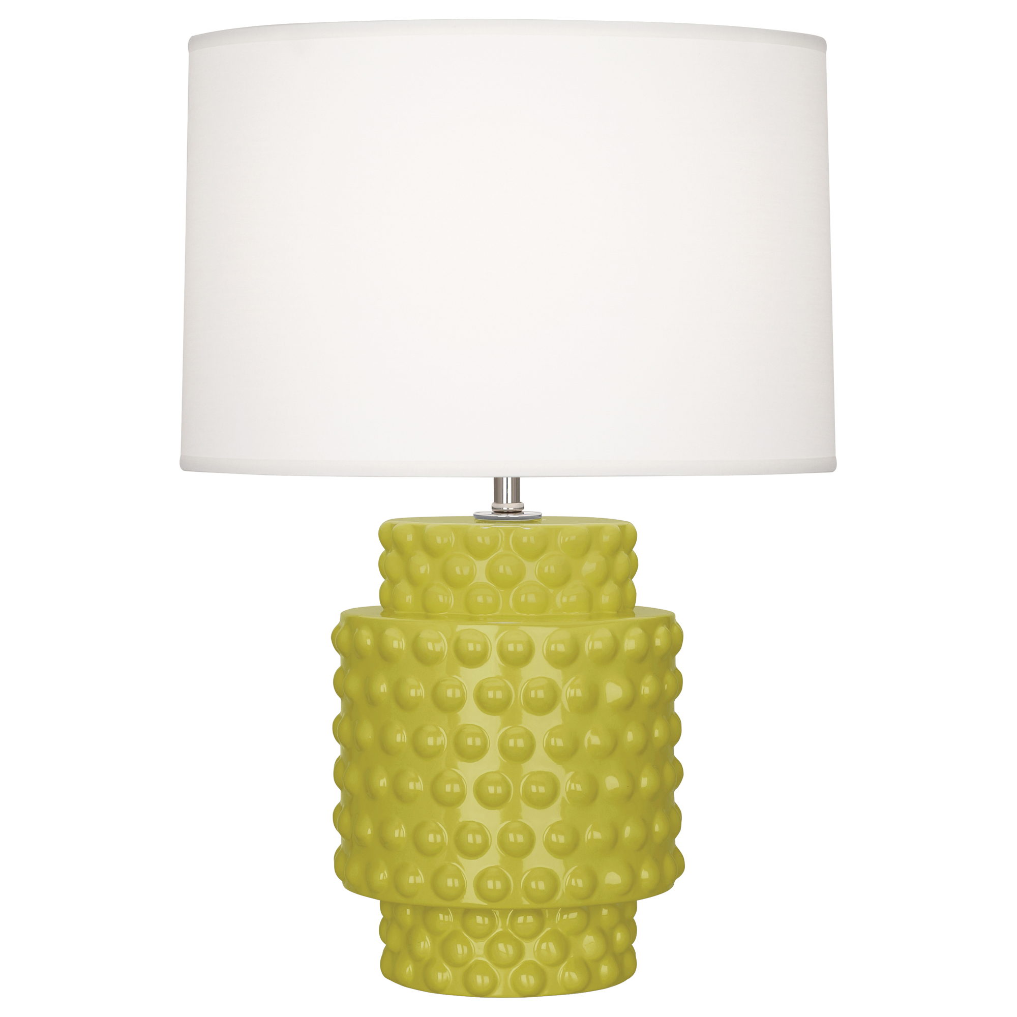 Dolly Accent Lamp