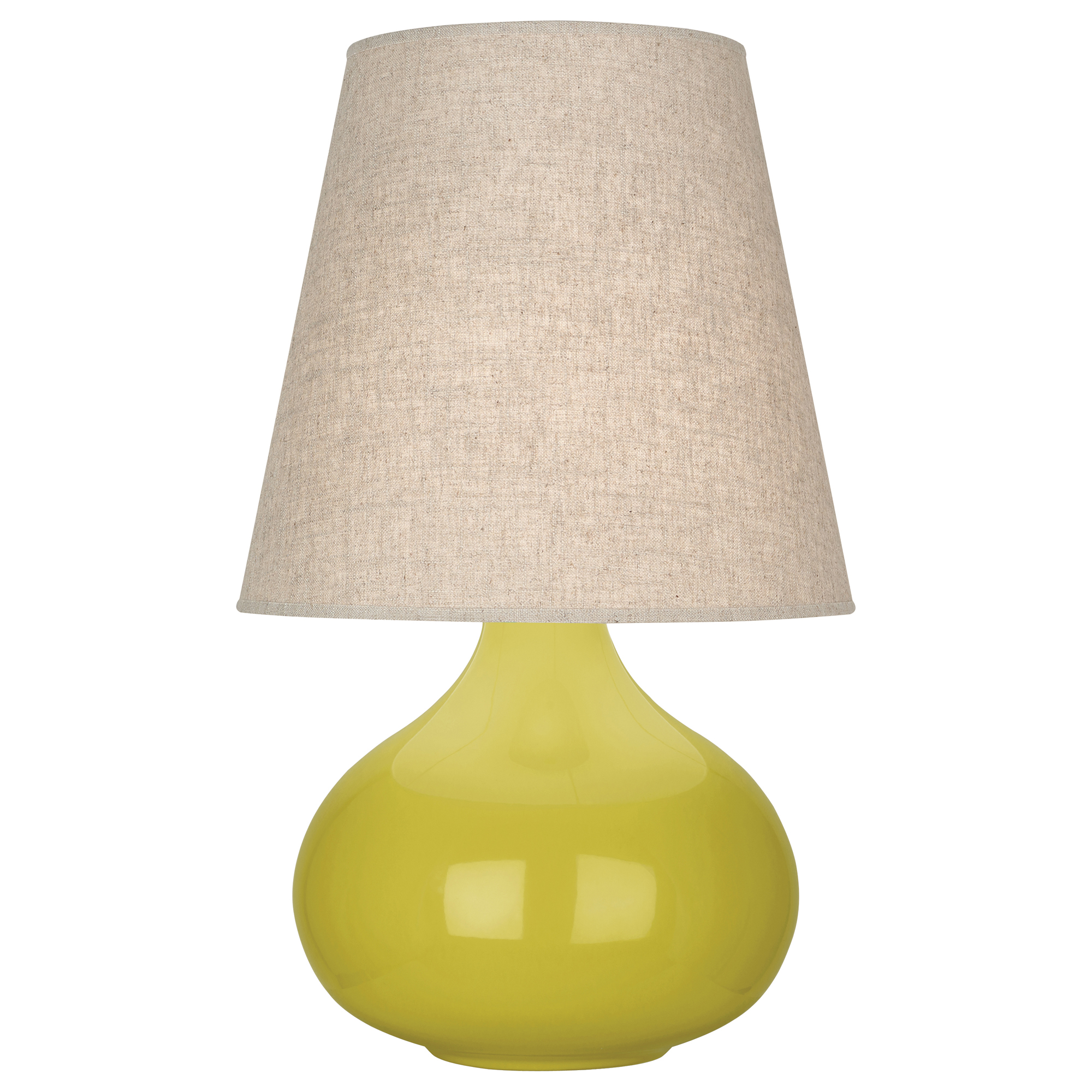 June Accent Lamp