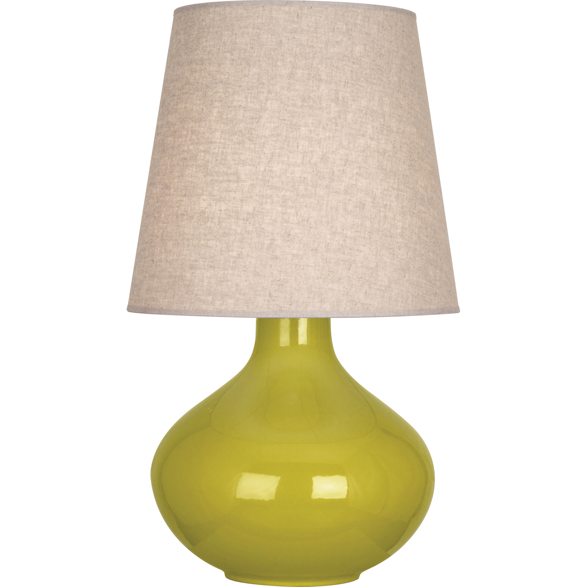 June Table Lamp Style #CI991