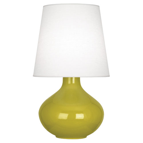 June Table Lamp Style #CI993