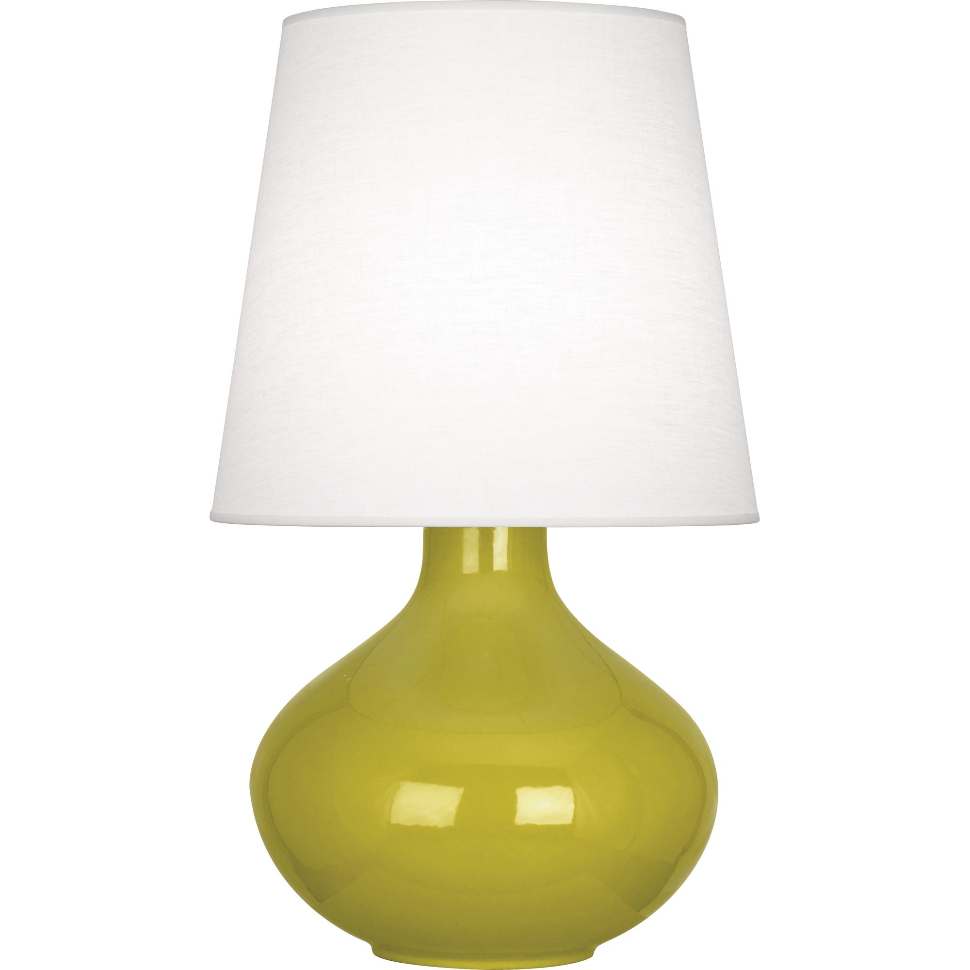 June Table Lamp Style #CI993