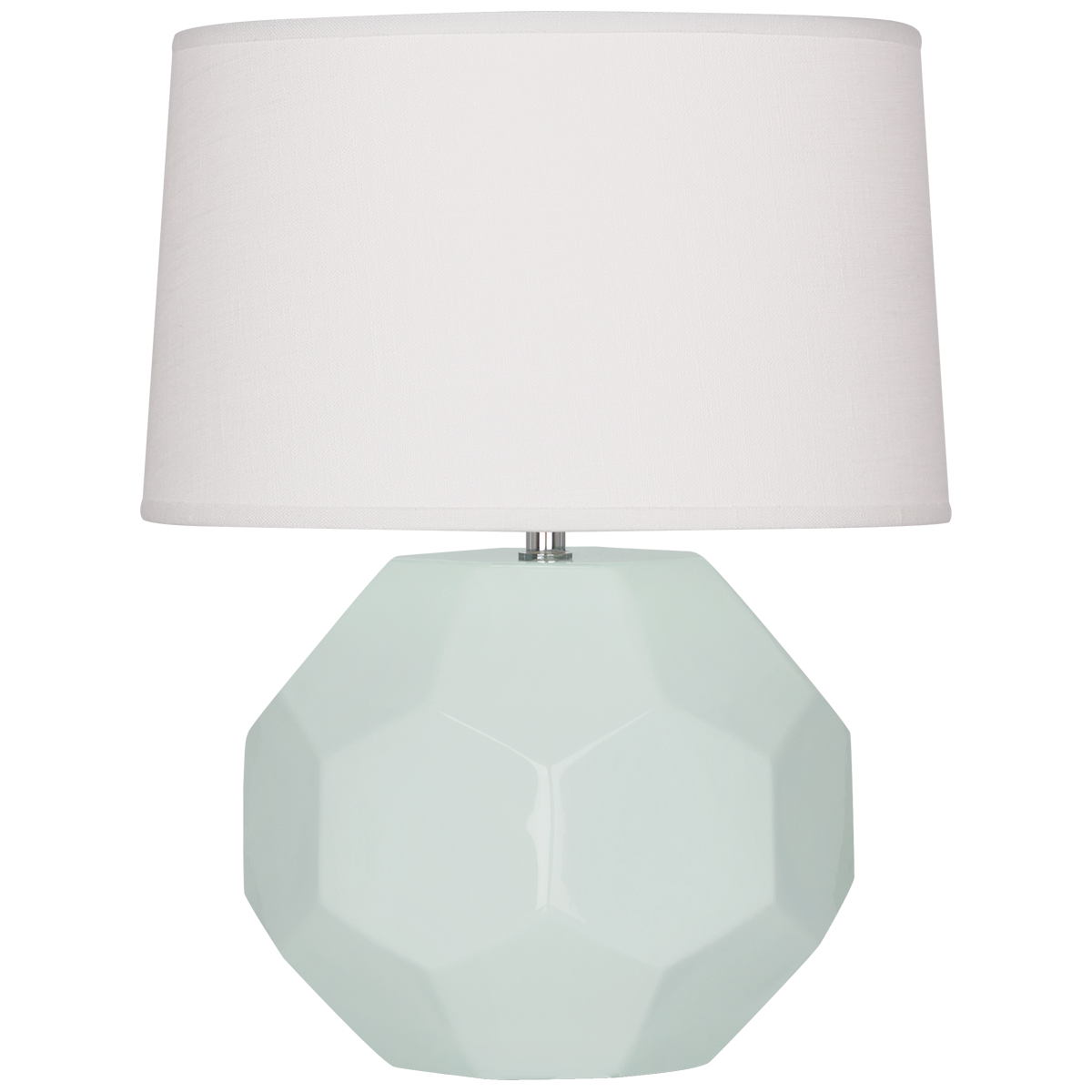 Franklin Table Lamp