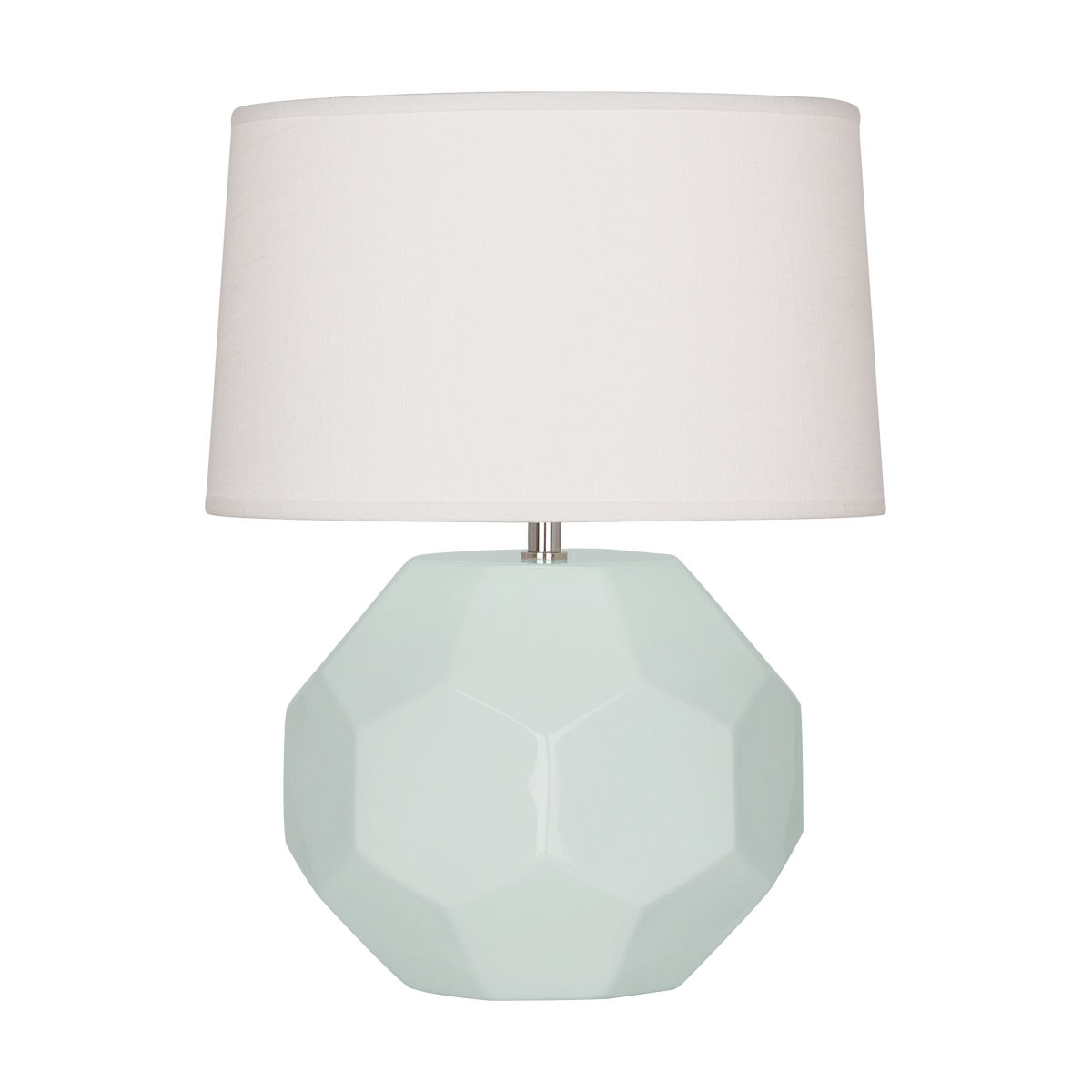 Franklin Accent Lamp