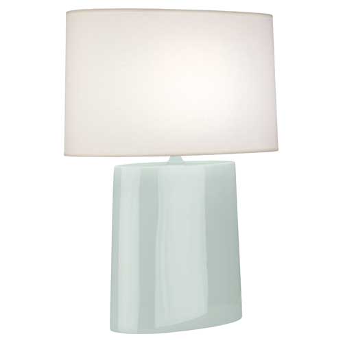 Victor Table Lamp