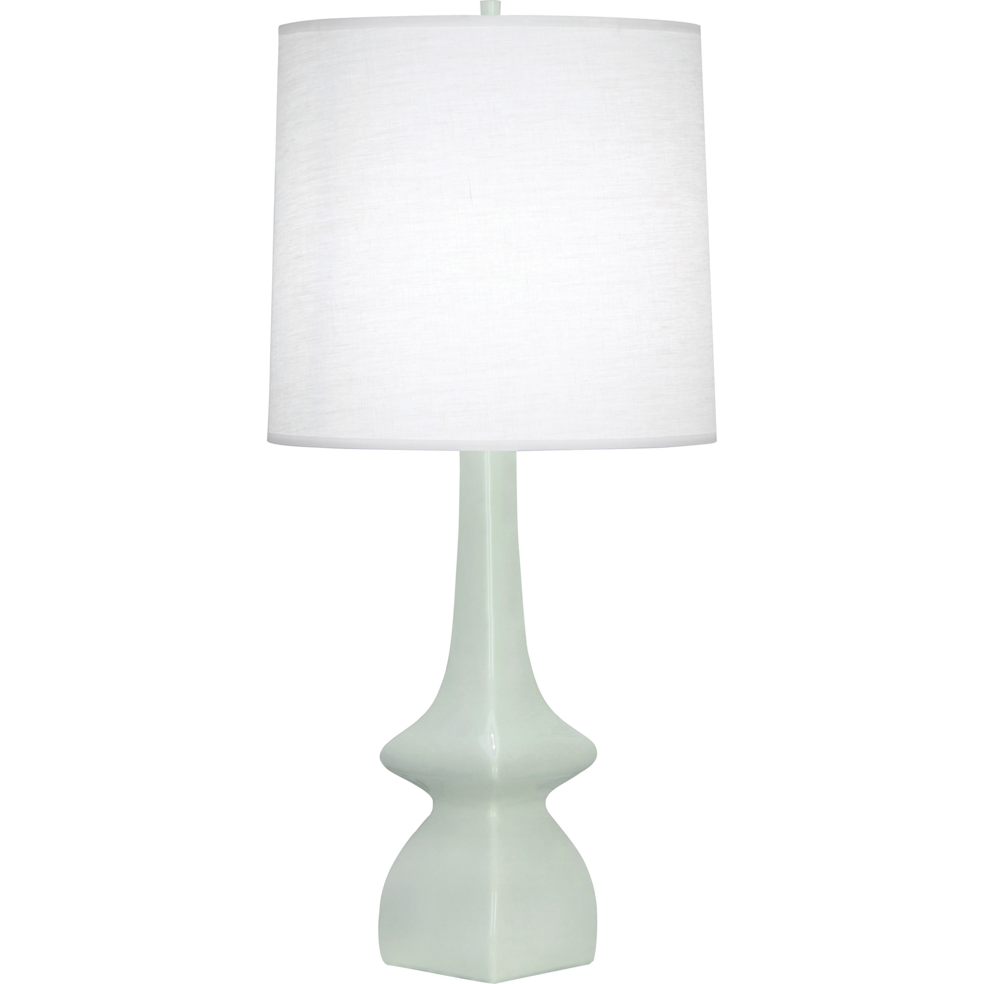 Jasmine Table Lamp Style #CL210