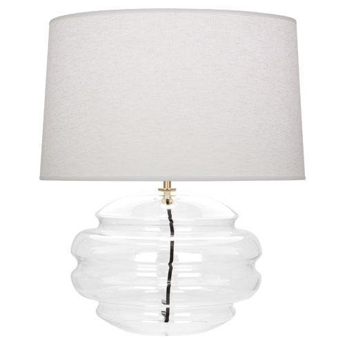 Horizon Table Lamp Style #CL60