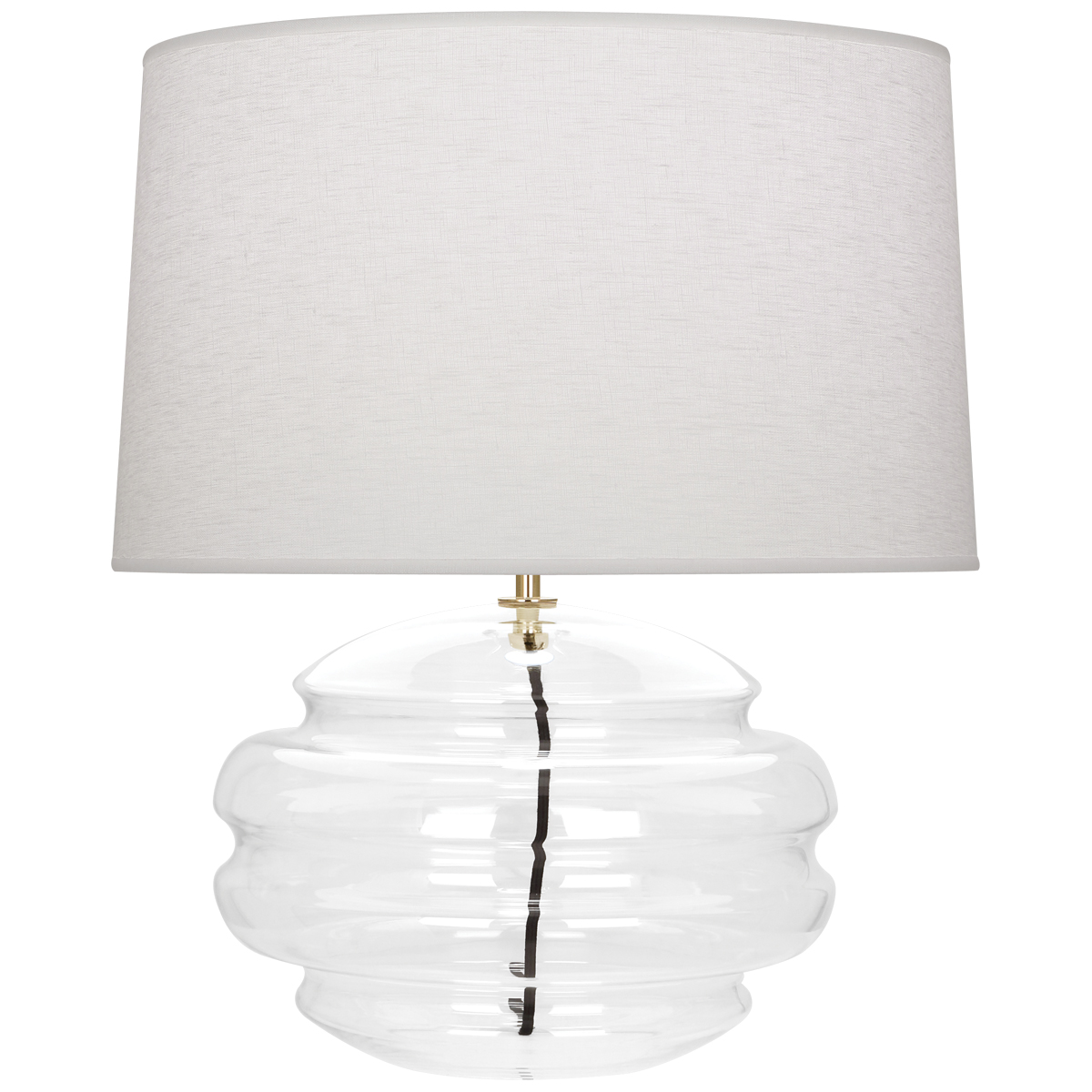 Horizon Table Lamp Style #CL60