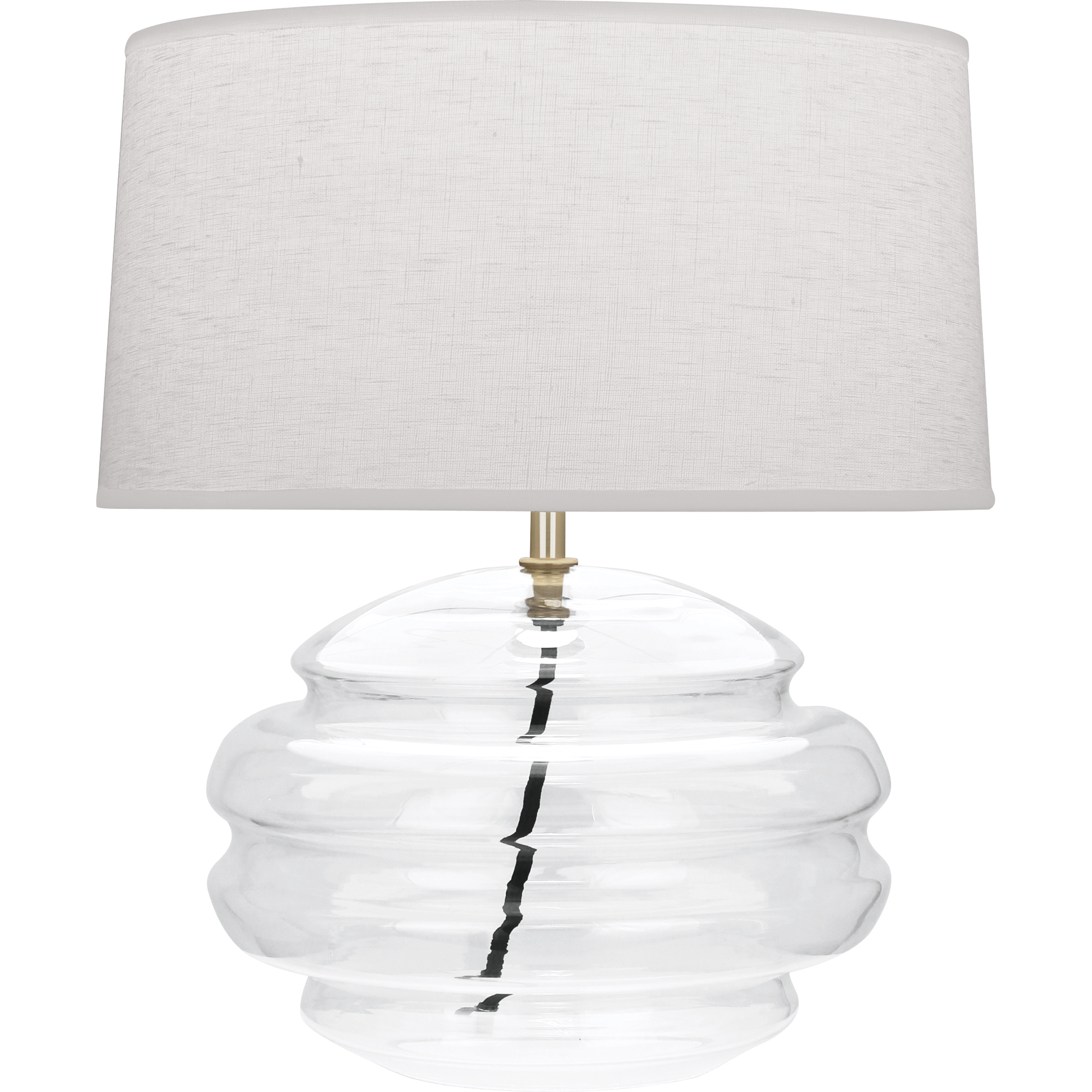 Horizon Accent Lamp Horizon Accent Lamp