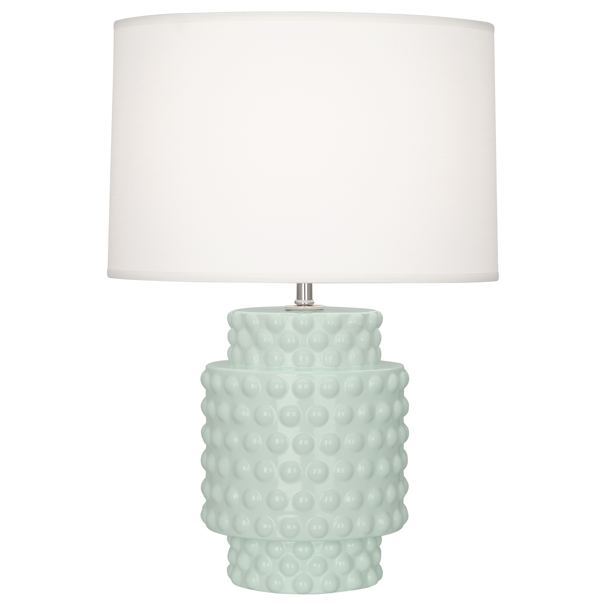 Dolly Accent Lamp