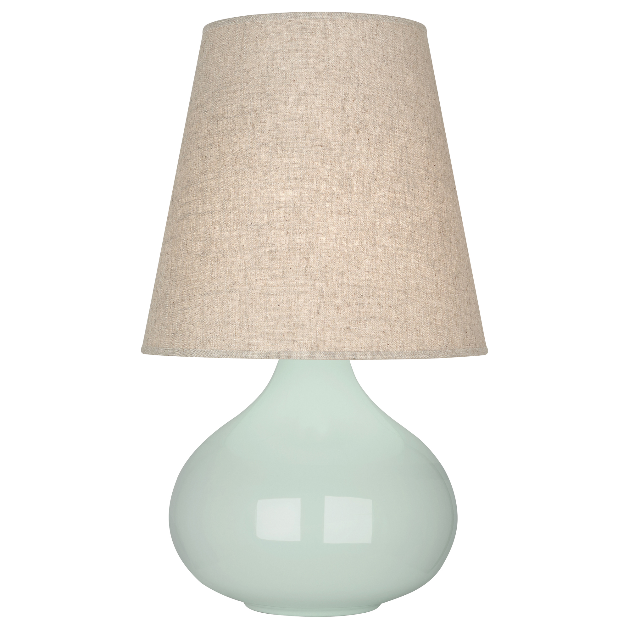 June Accent Lamp Style #CL91