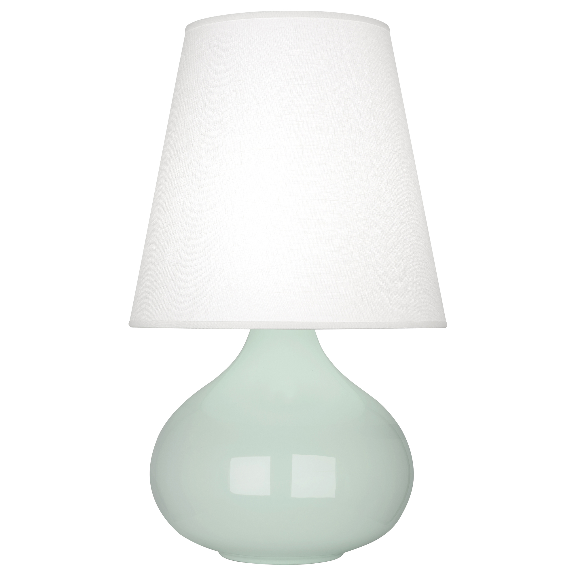 June Accent Lamp