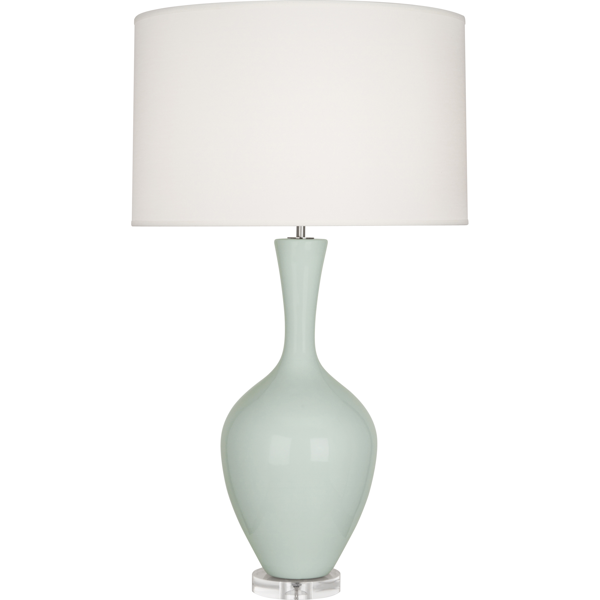 Audrey Table Lamp Style #CL980