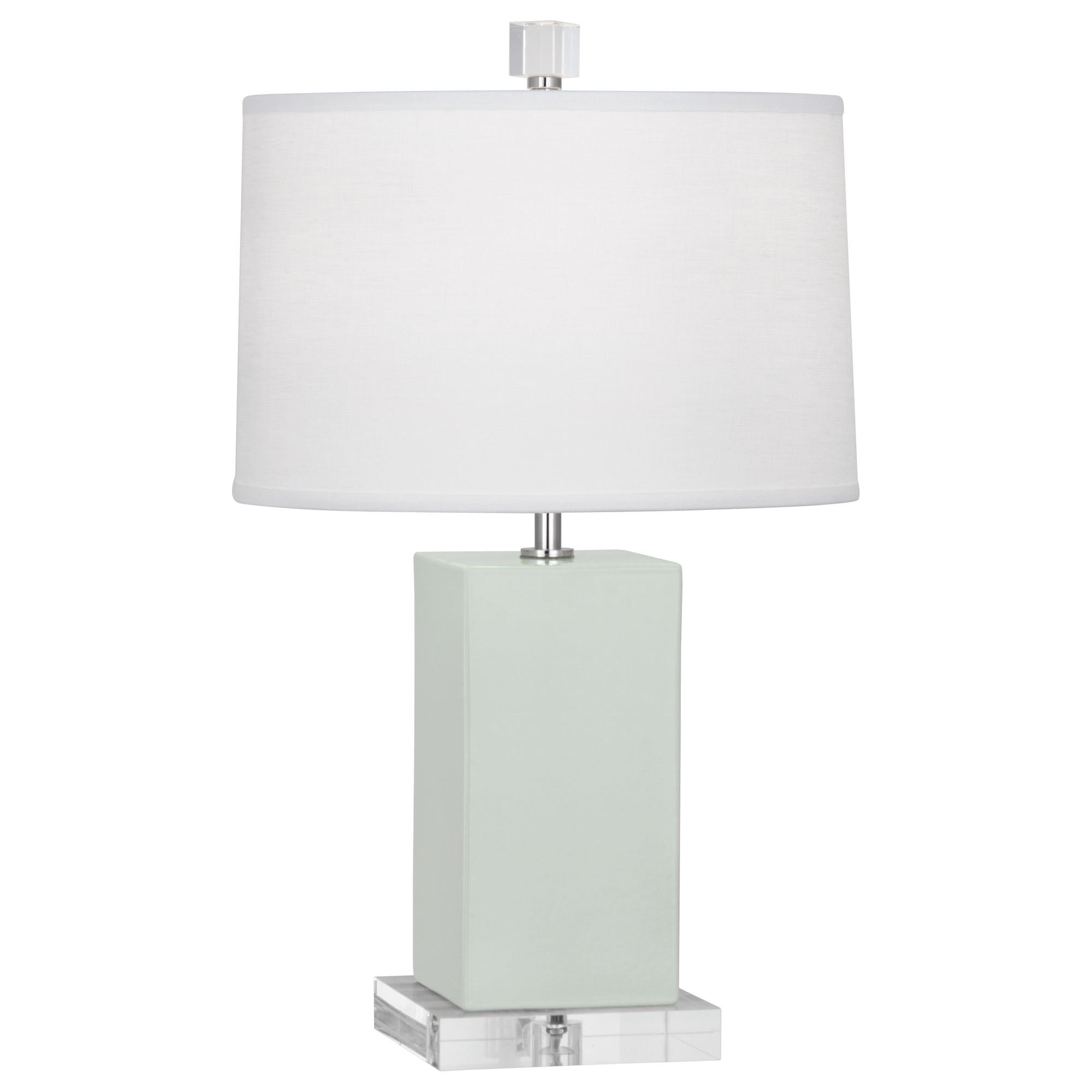 Harvey Accent Lamp Style #CL990