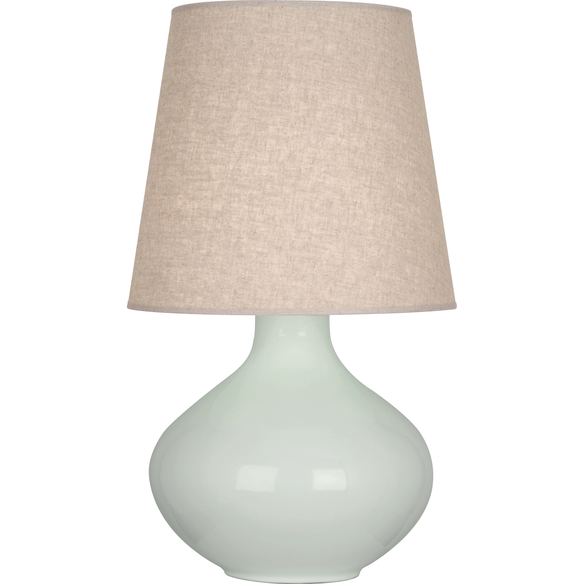 June Table Lamp Style #CL991