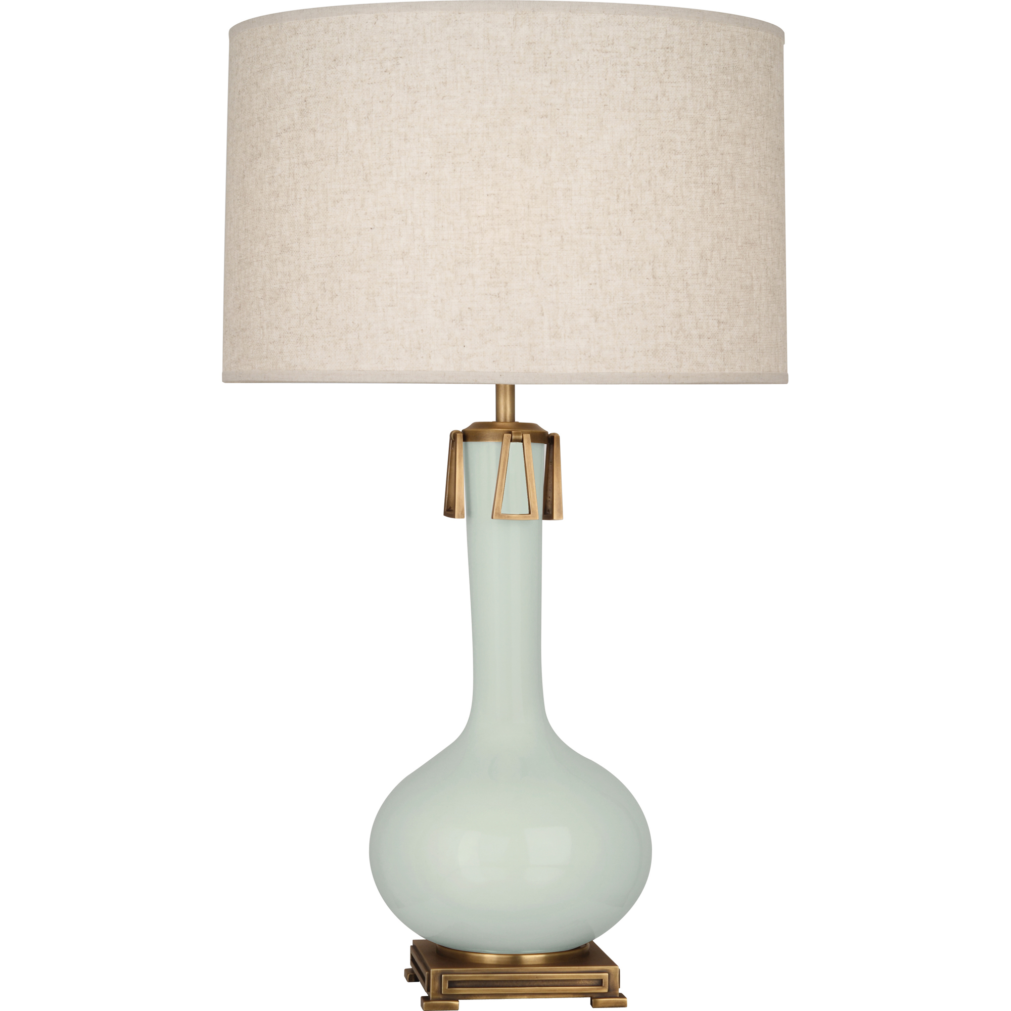 Athena Table Lamp