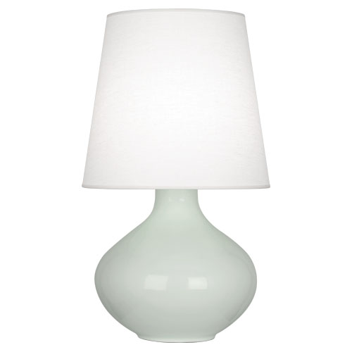 June Table Lamp Style #CL993