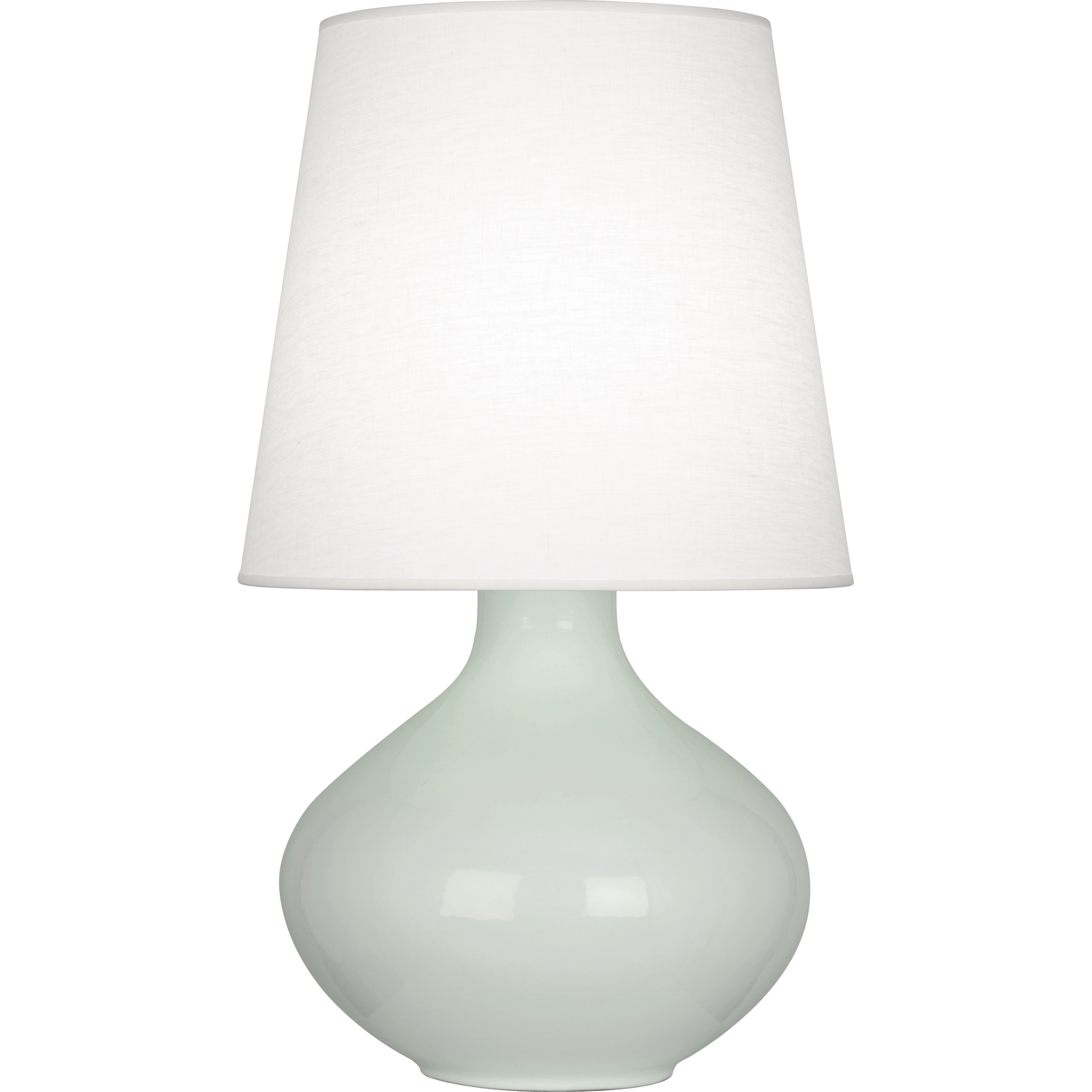 June Table Lamp Style #CL993