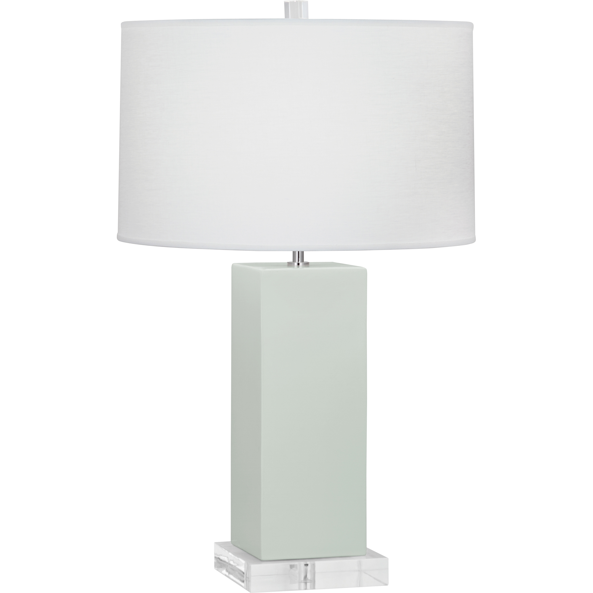 Harvey Table Lamp Style #CL995