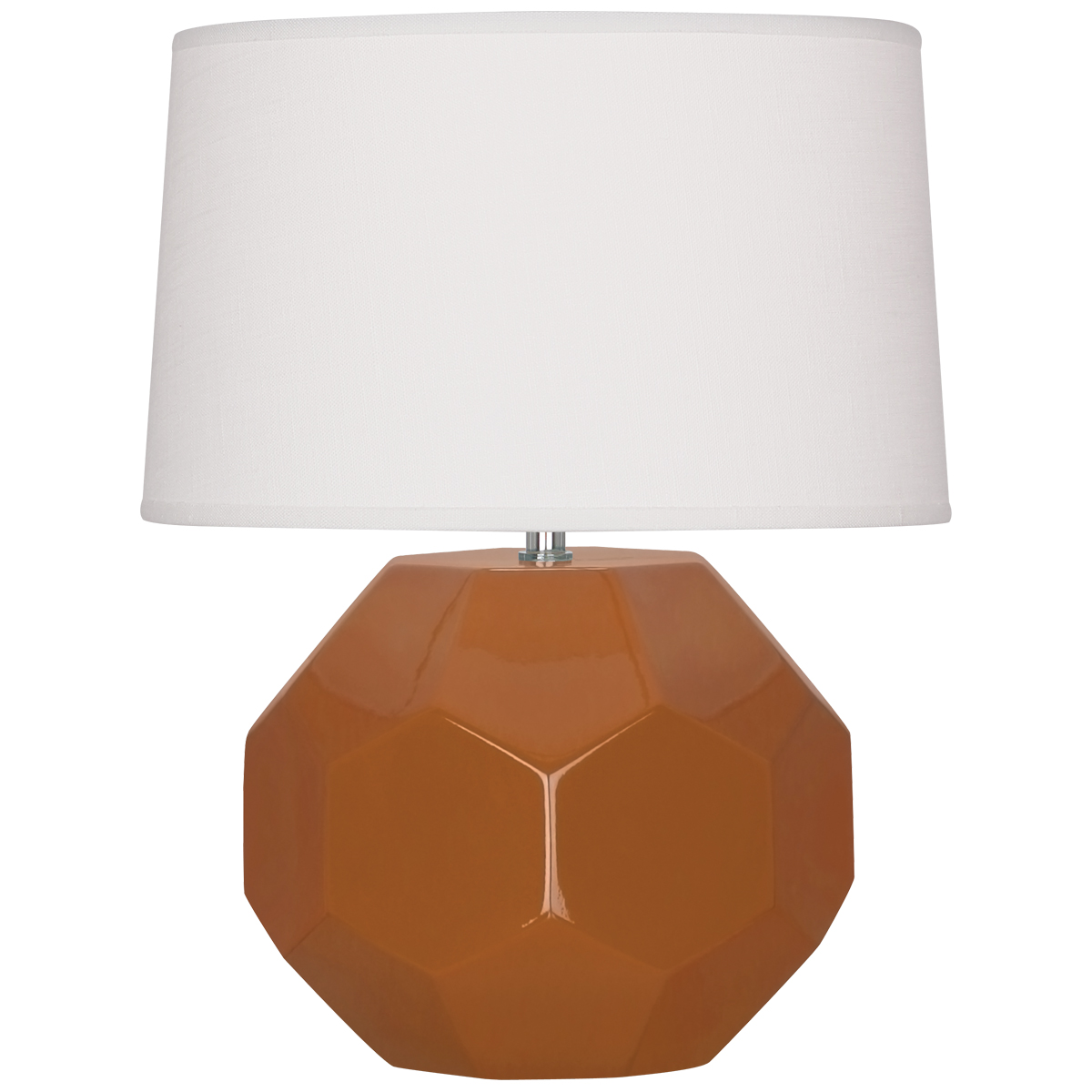 Franklin Table Lamp Franklin Table Lamp