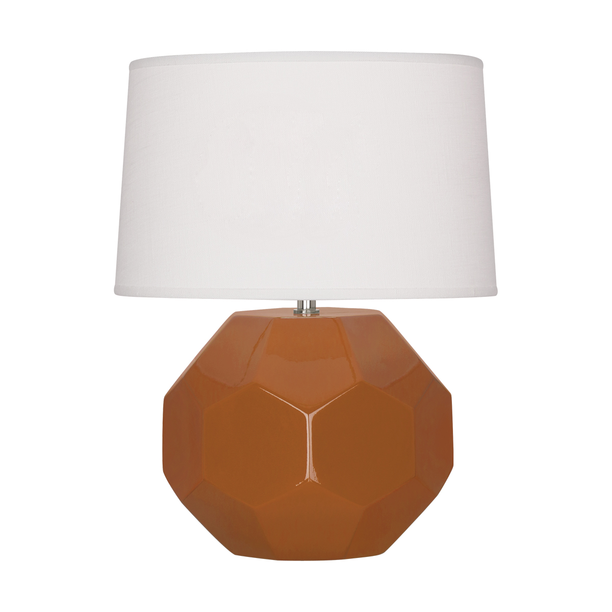 Franklin Accent Lamp Franklin Accent Lamp