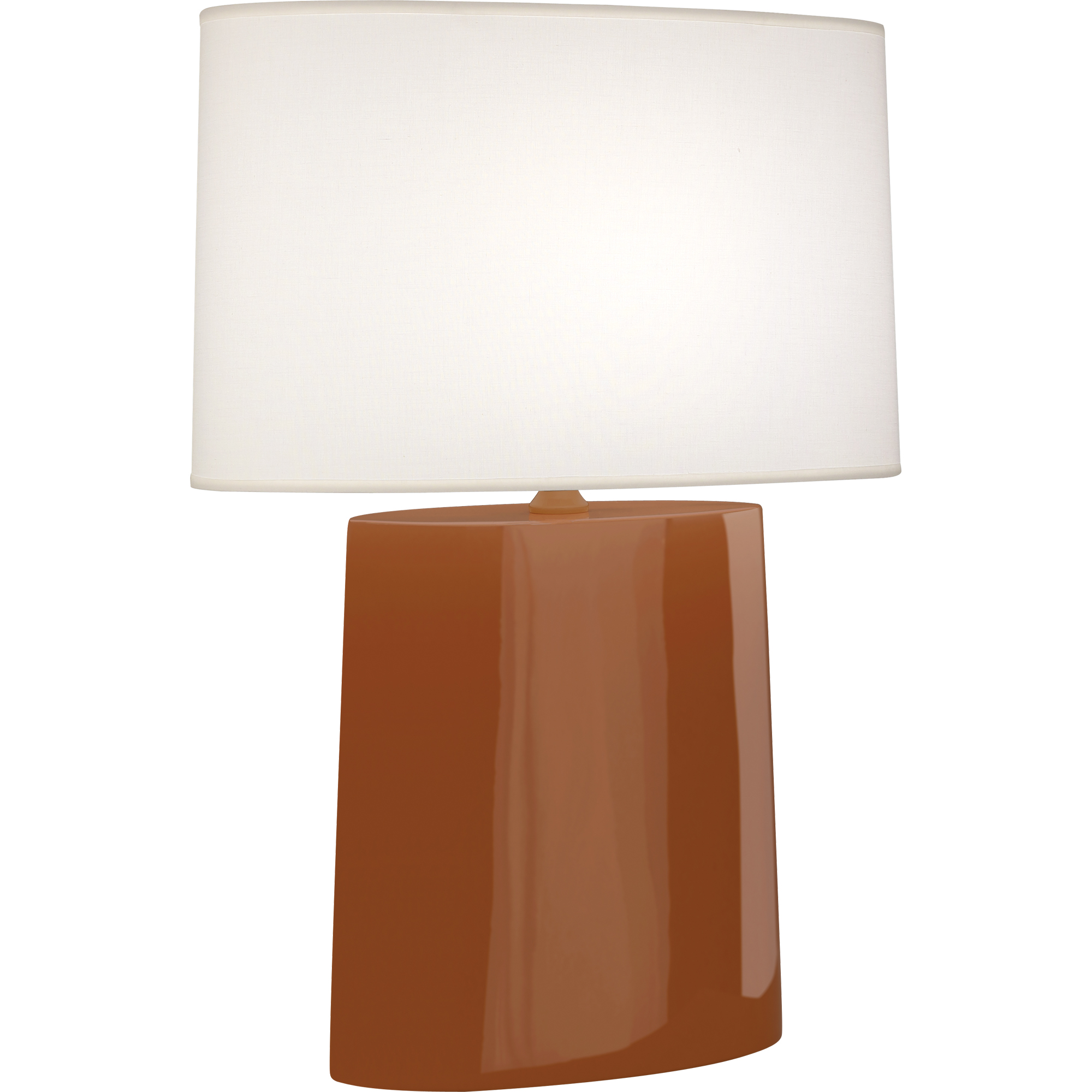 Victor Table Lamp Victor Table Lamp