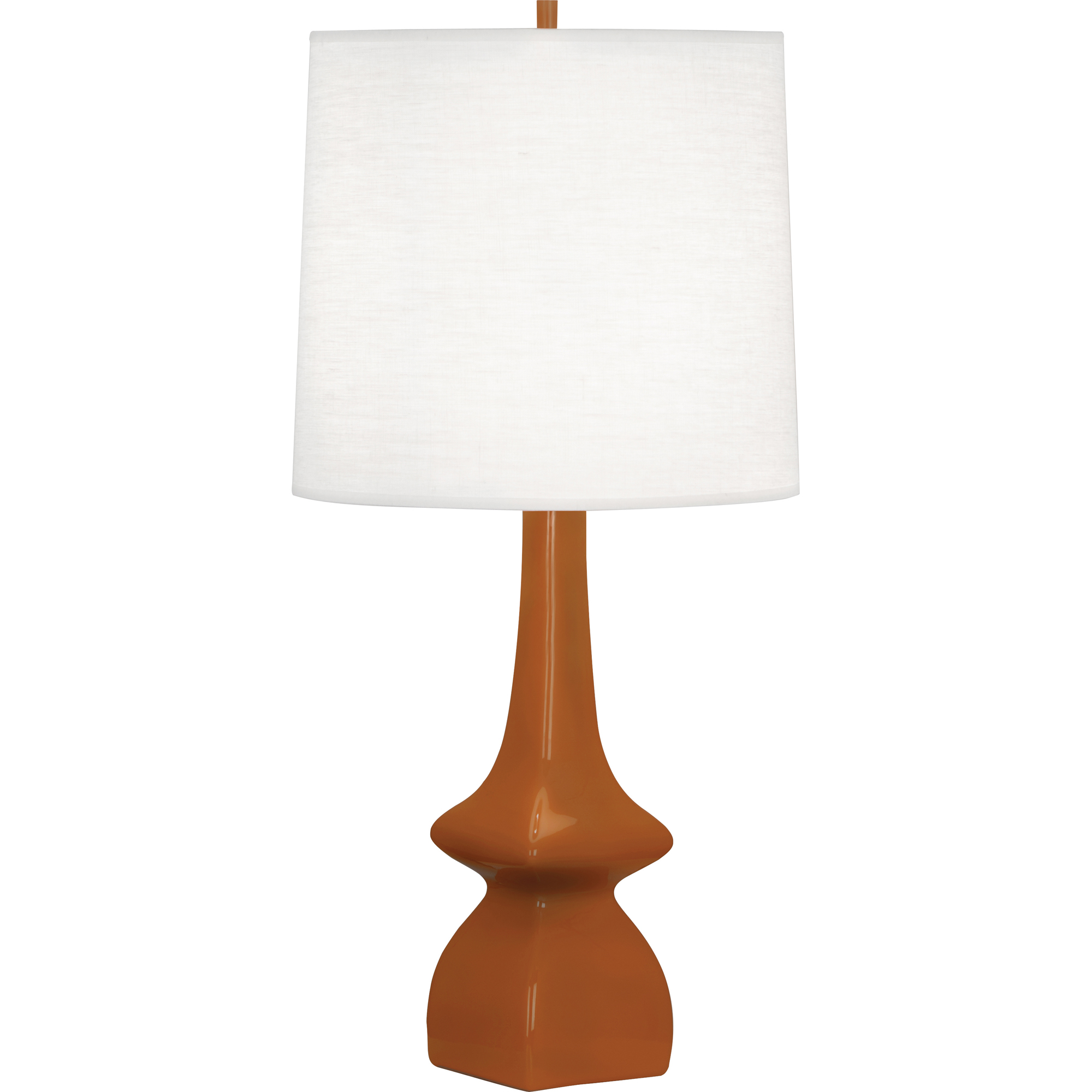 Jasmine Table Lamp Jasmine Table Lamp