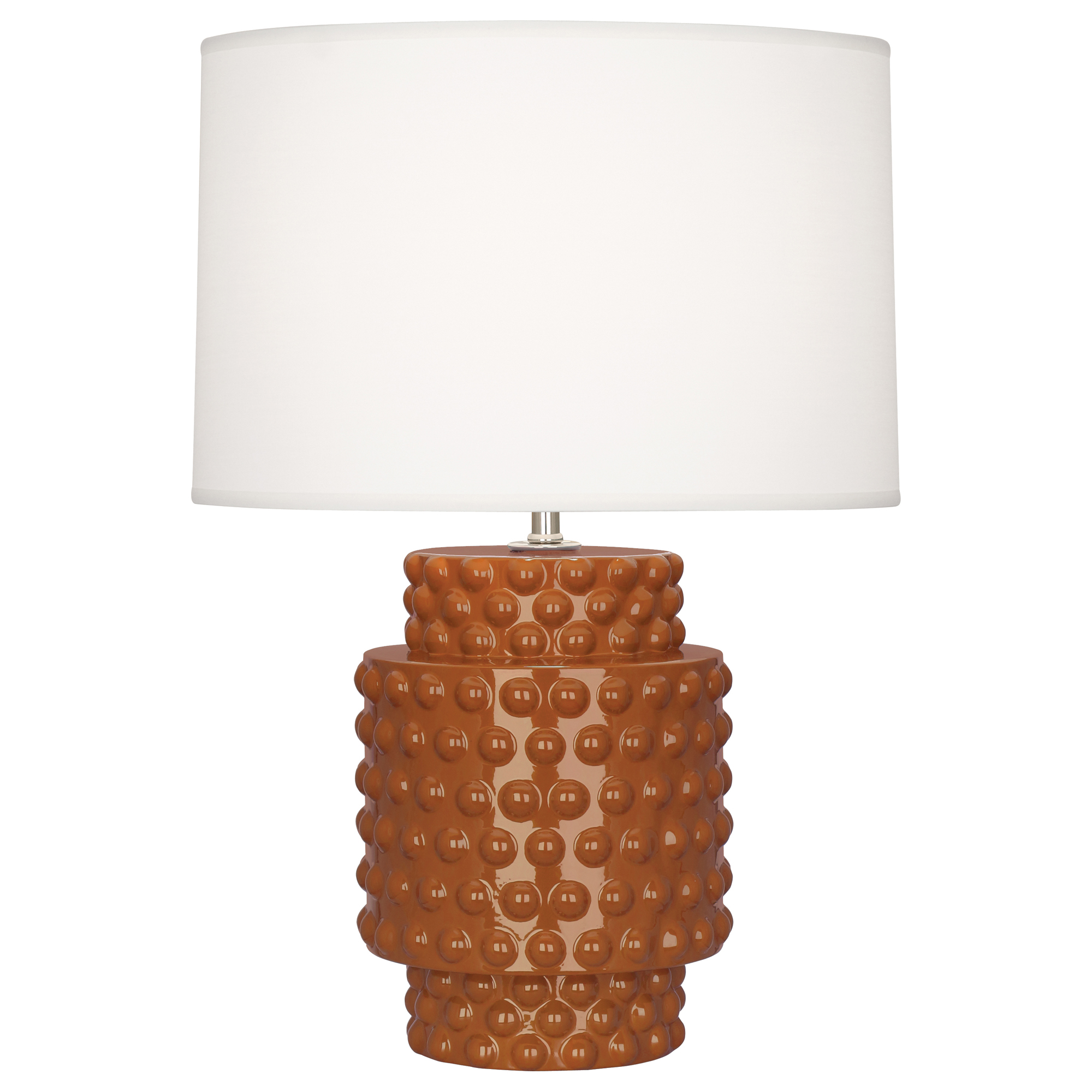 Dolly Accent Lamp Dolly Accent Lamp