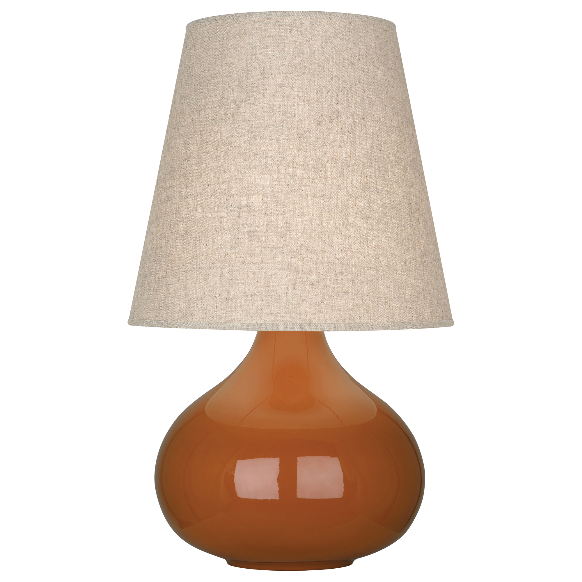 June Accent Lamp June Accent Lamp
