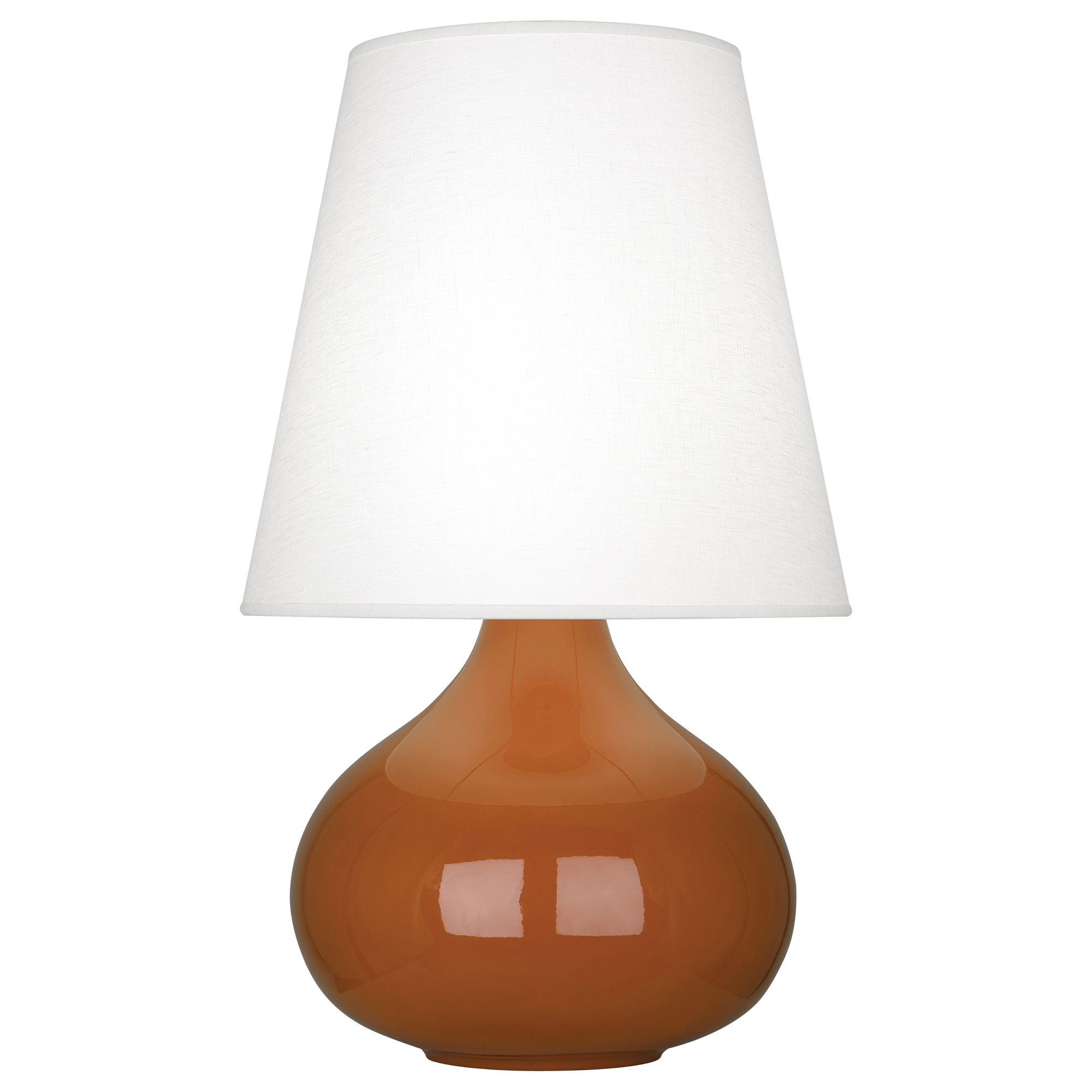 June Accent Lamp June Accent Lamp