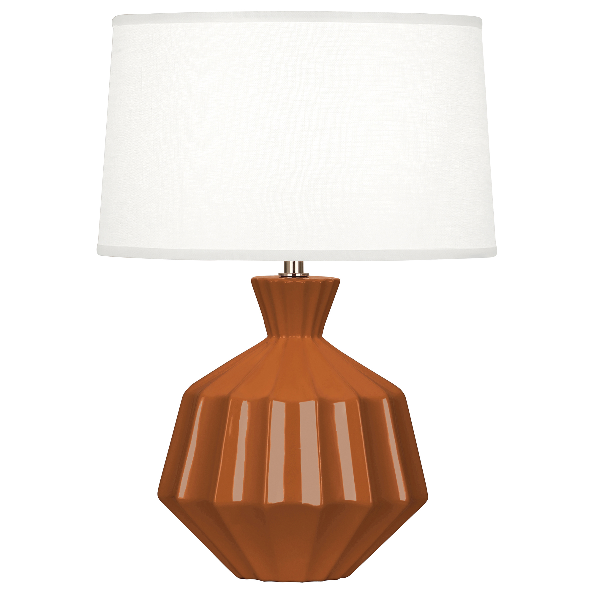 Orion Accent Lamp Orion Accent Lamp