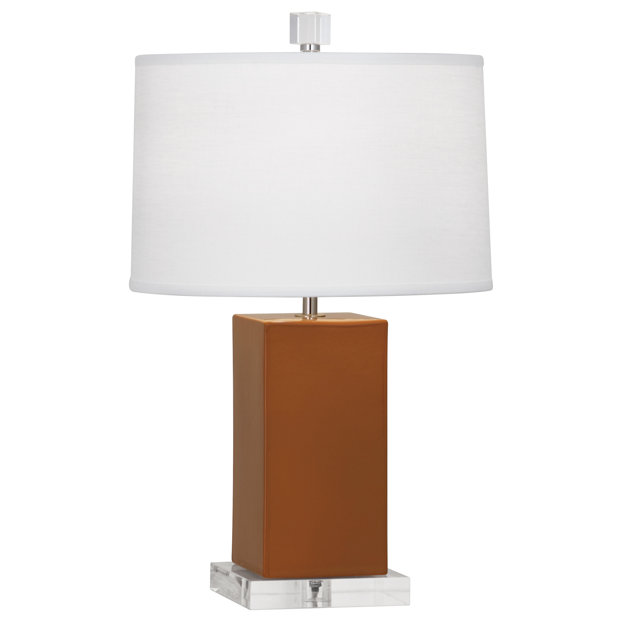 Harvey Accent Lamp Harvey Accent Lamp