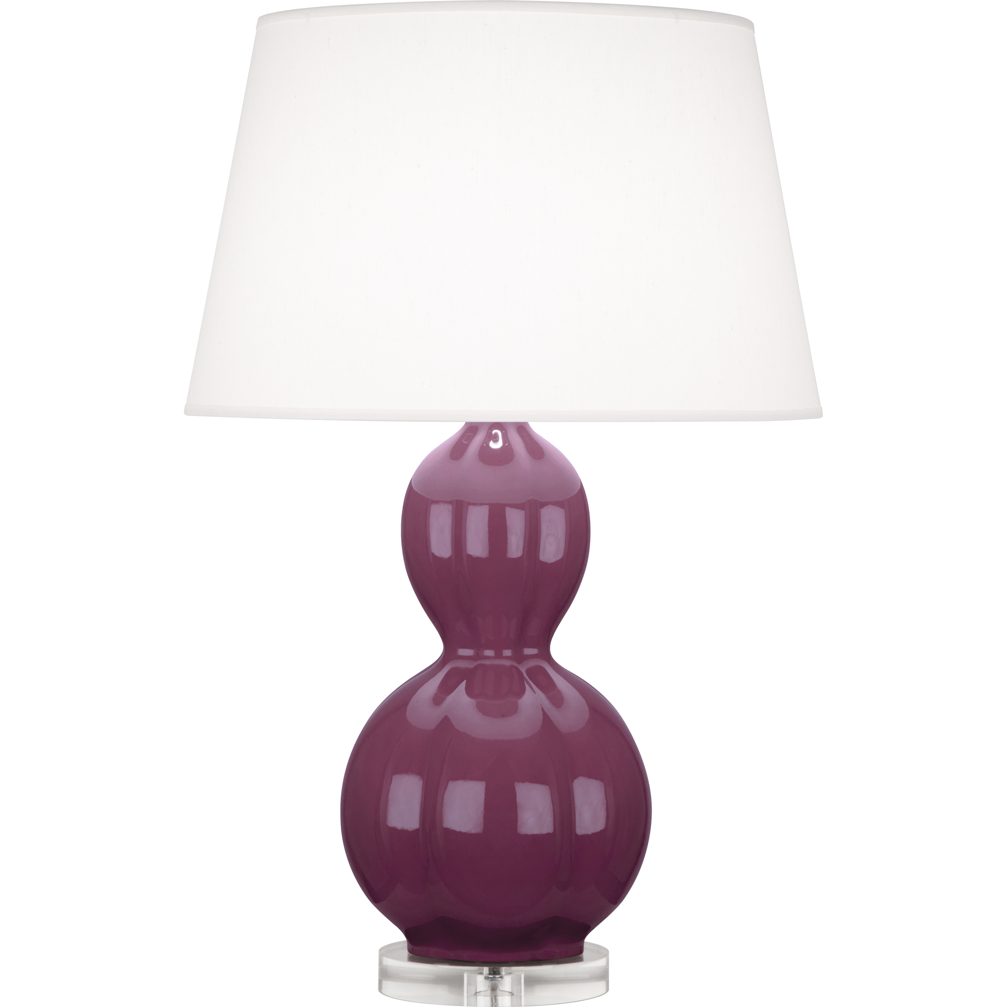 Williamsburg Randolph Table Lamp Style #CP997