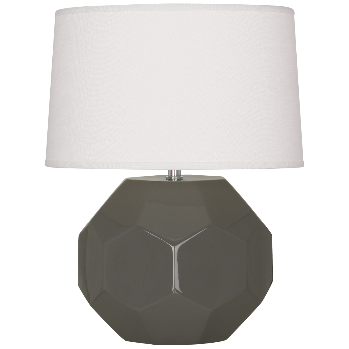 Franklin Table Lamp