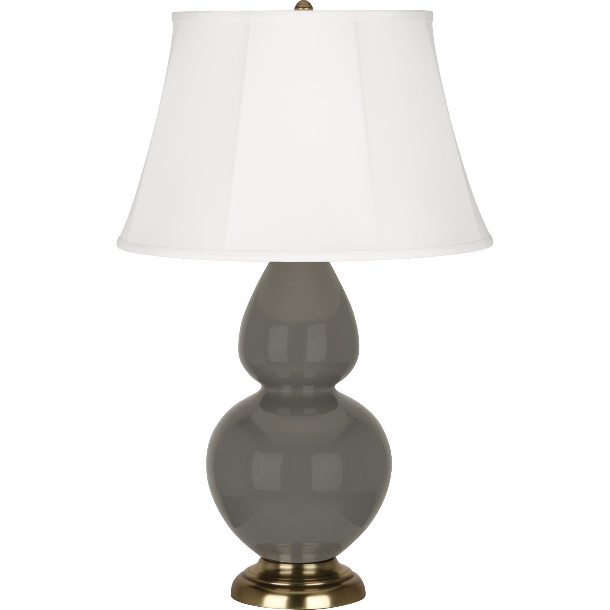 Double Gourd Table Lamp Double Gourd Table Lamp