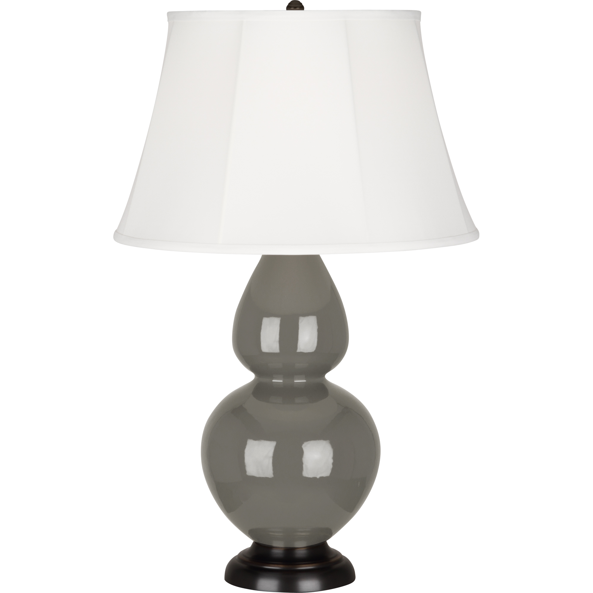 Double Gourd Table Lamp Double Gourd Table Lamp