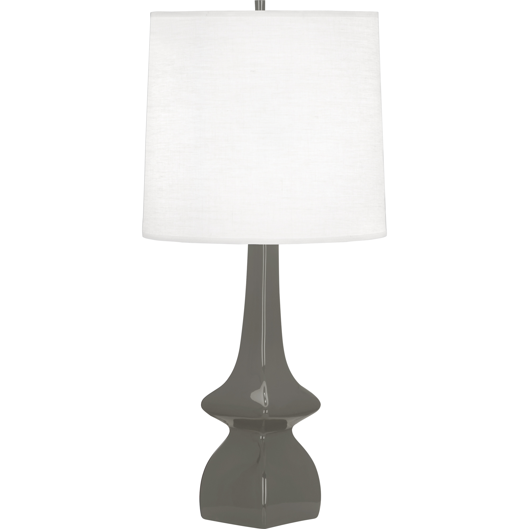 Jasmine Table Lamp Style #CR210