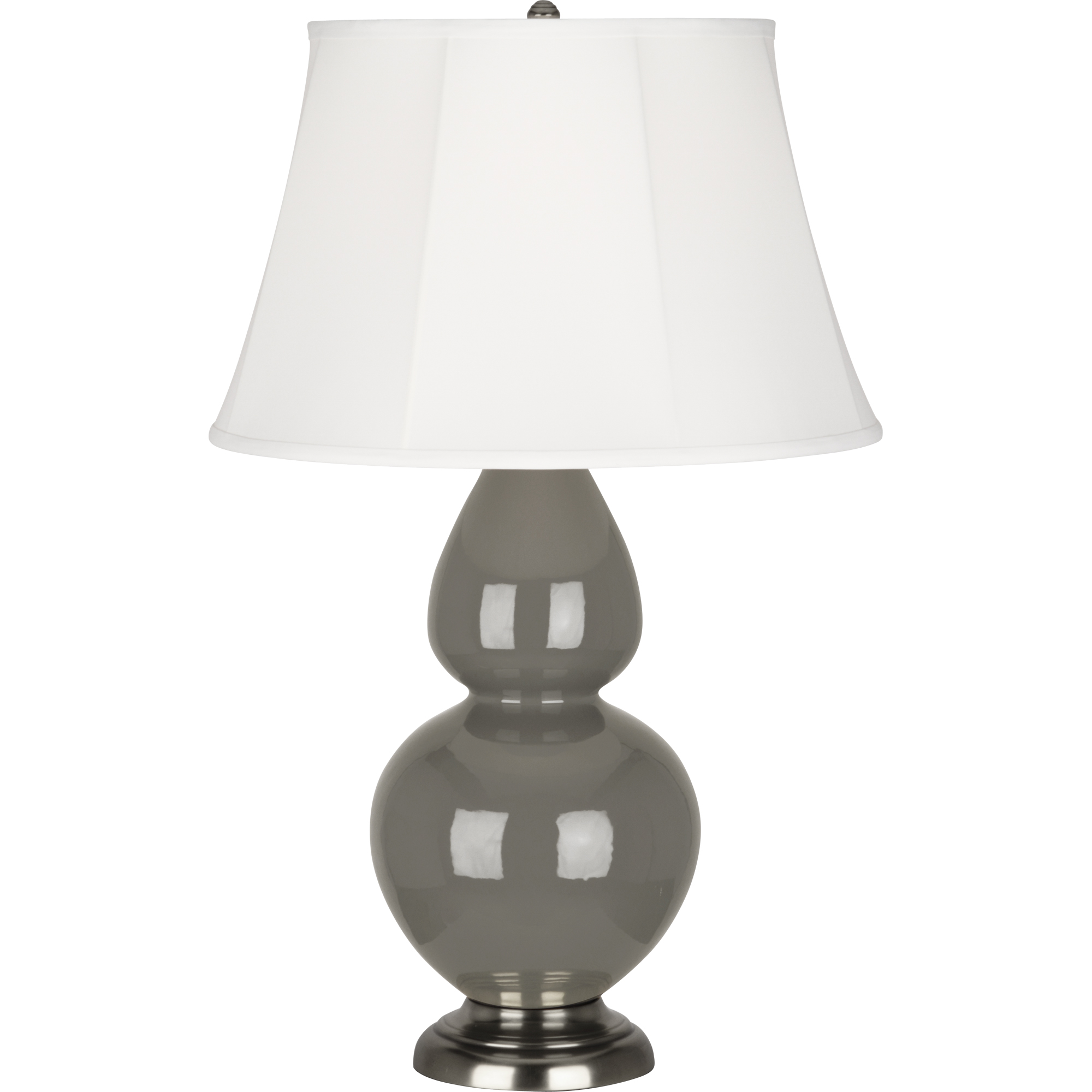 Double Gourd Table Lamp Double Gourd Table Lamp