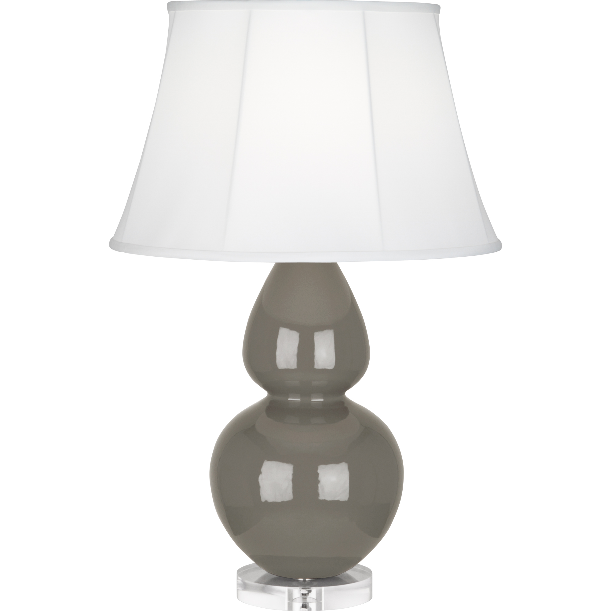 Double Gourd Table Lamp Double Gourd Table Lamp