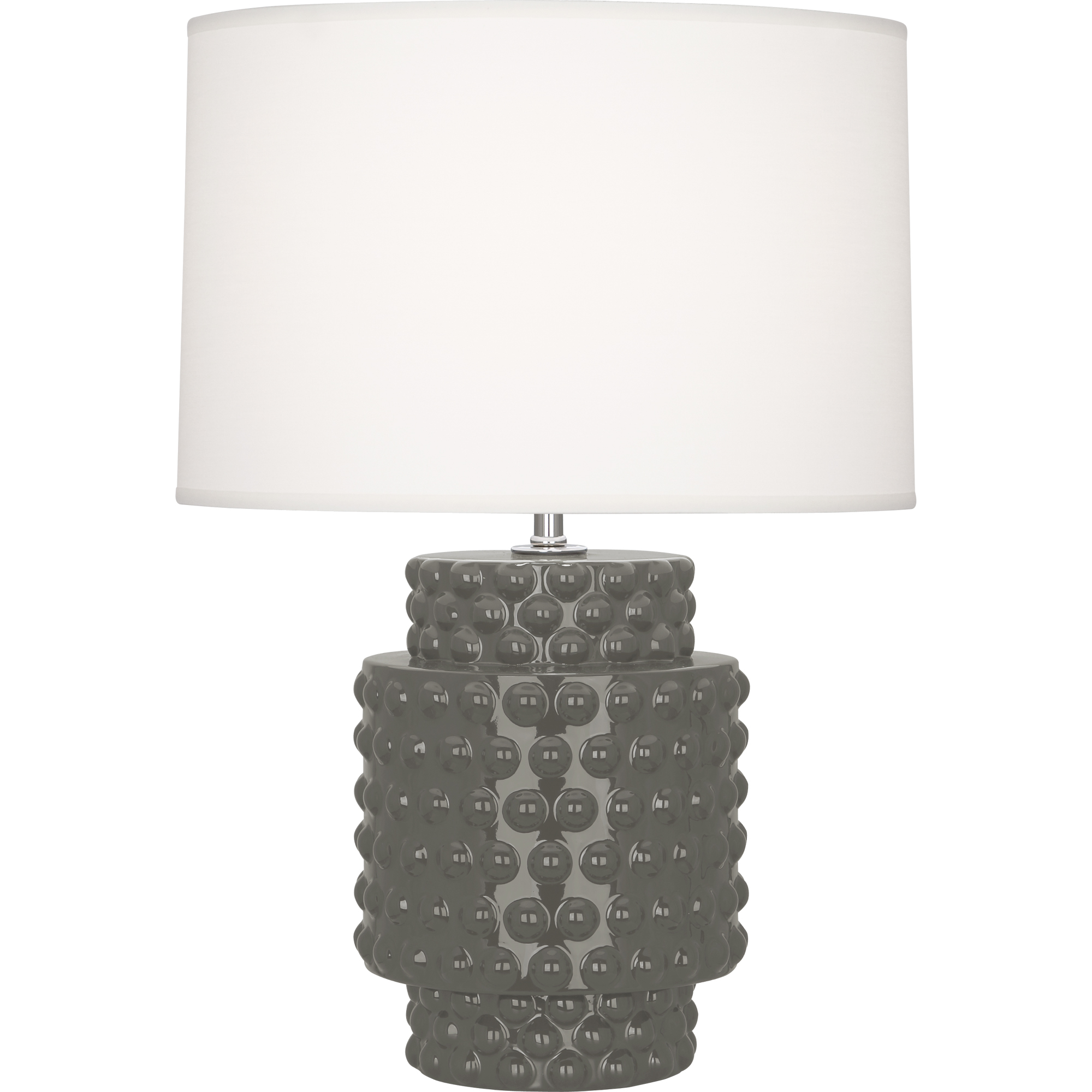 Dolly Accent Lamp