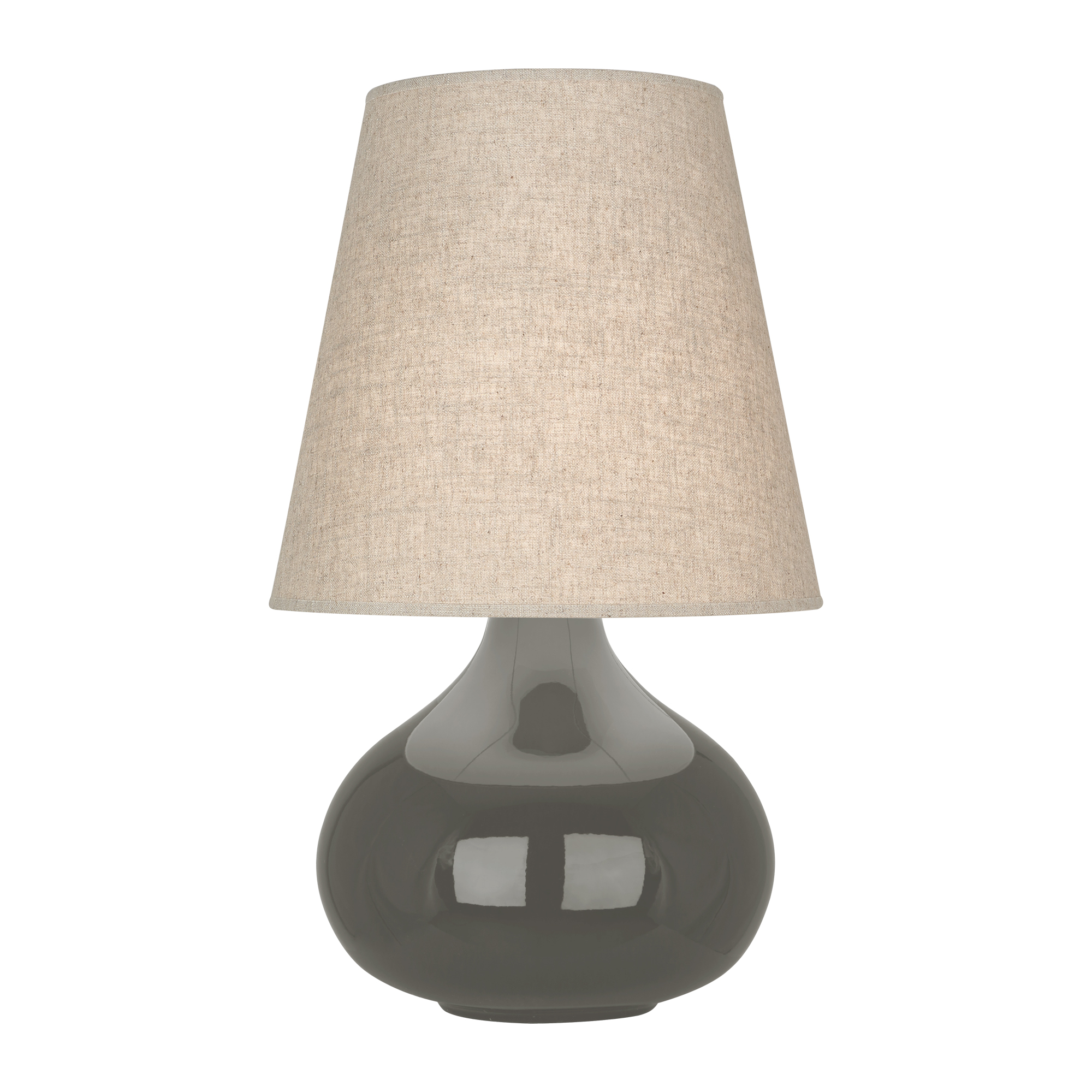 June Accent Lamp