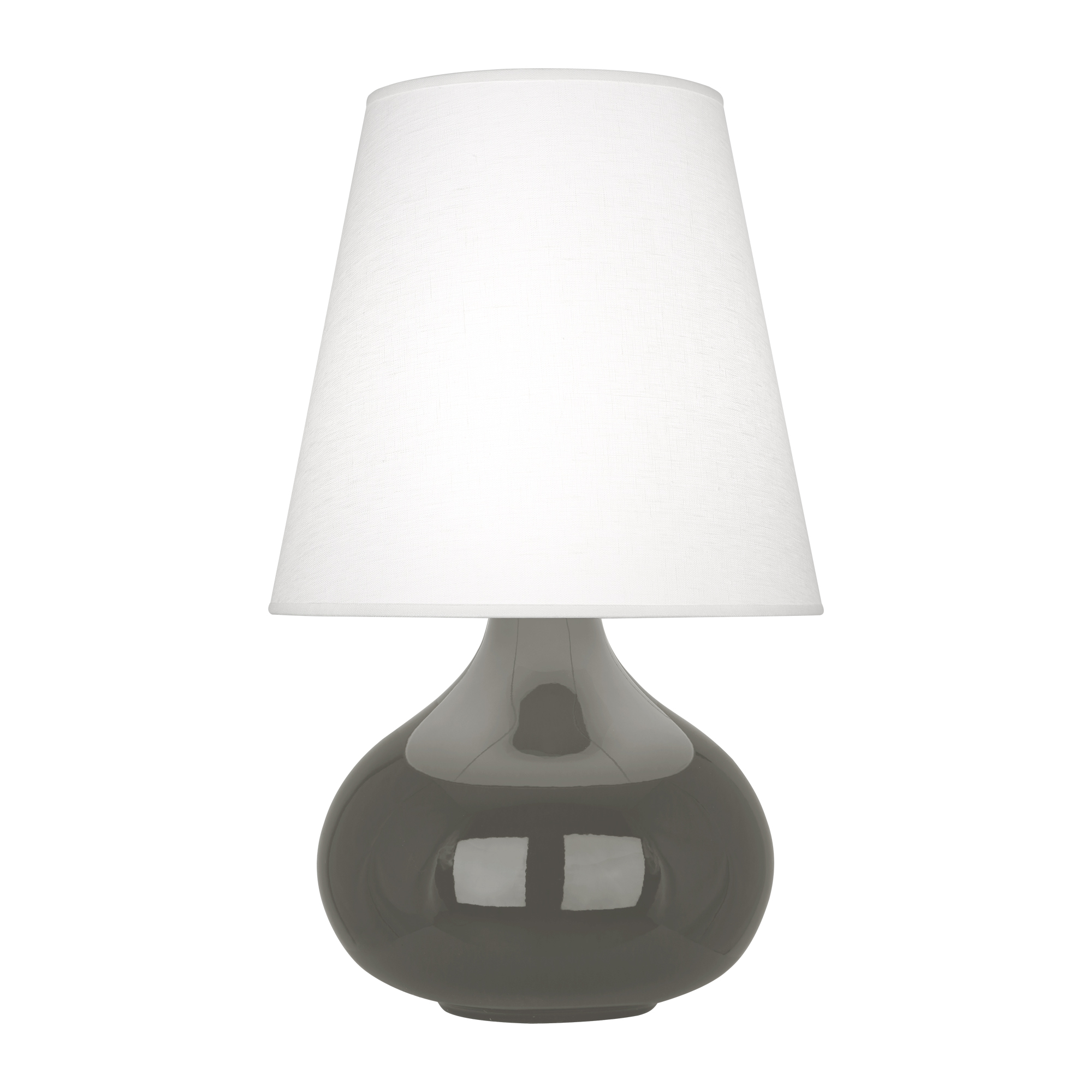 June Accent Lamp