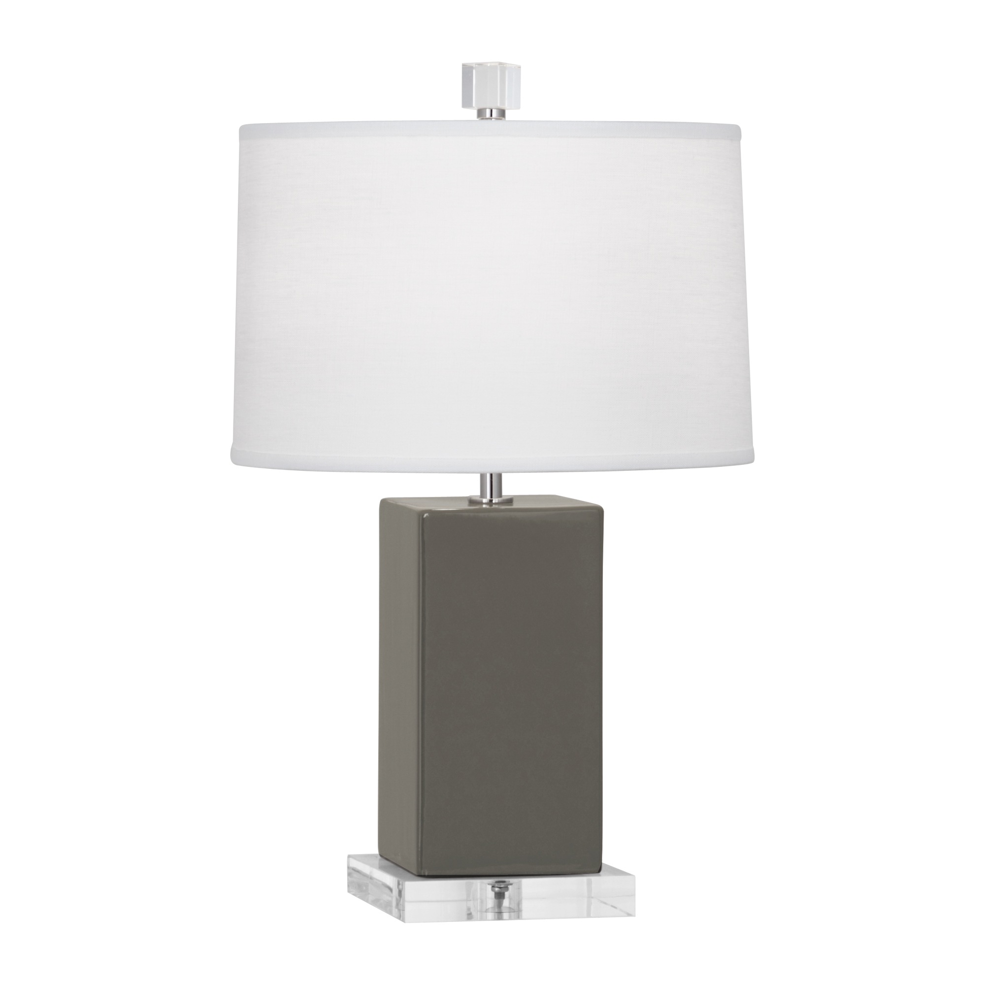 Harvey Accent Lamp Style #CR990