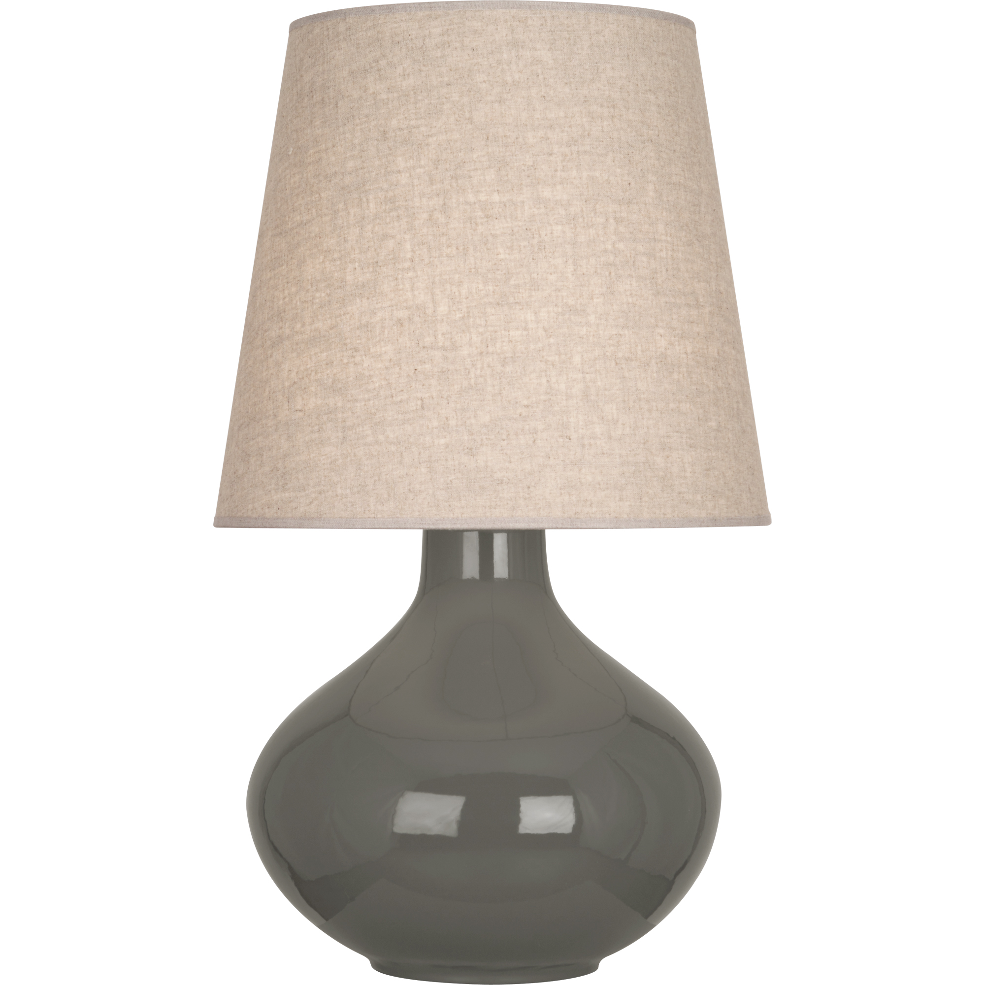 June Table Lamp Style #CR991