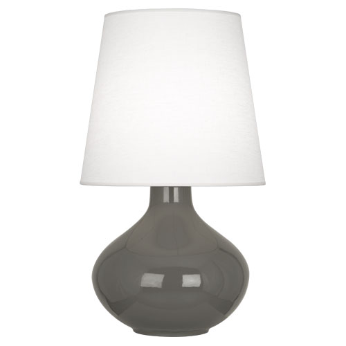 June Table Lamp Style #CR993