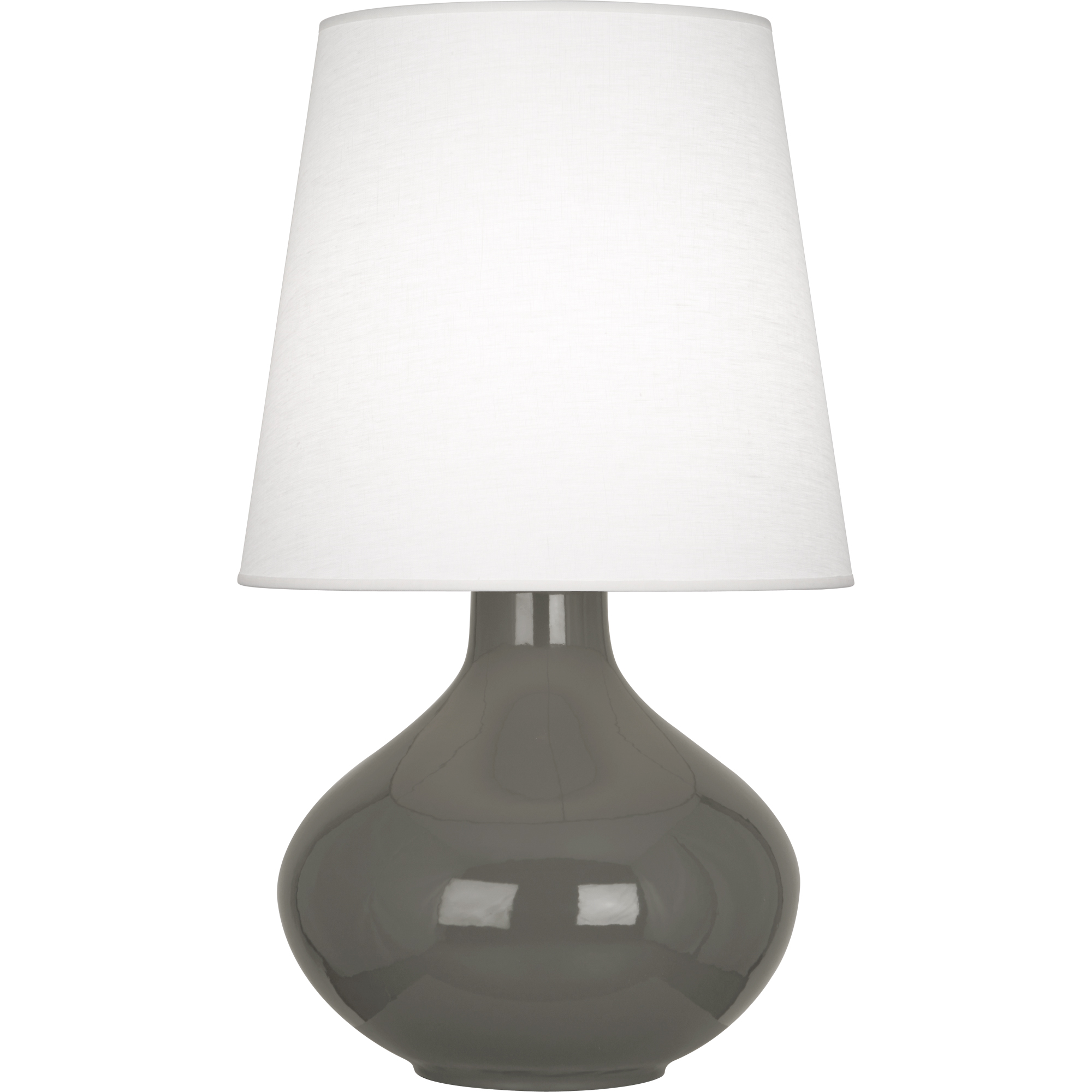 June Table Lamp Style #CR993