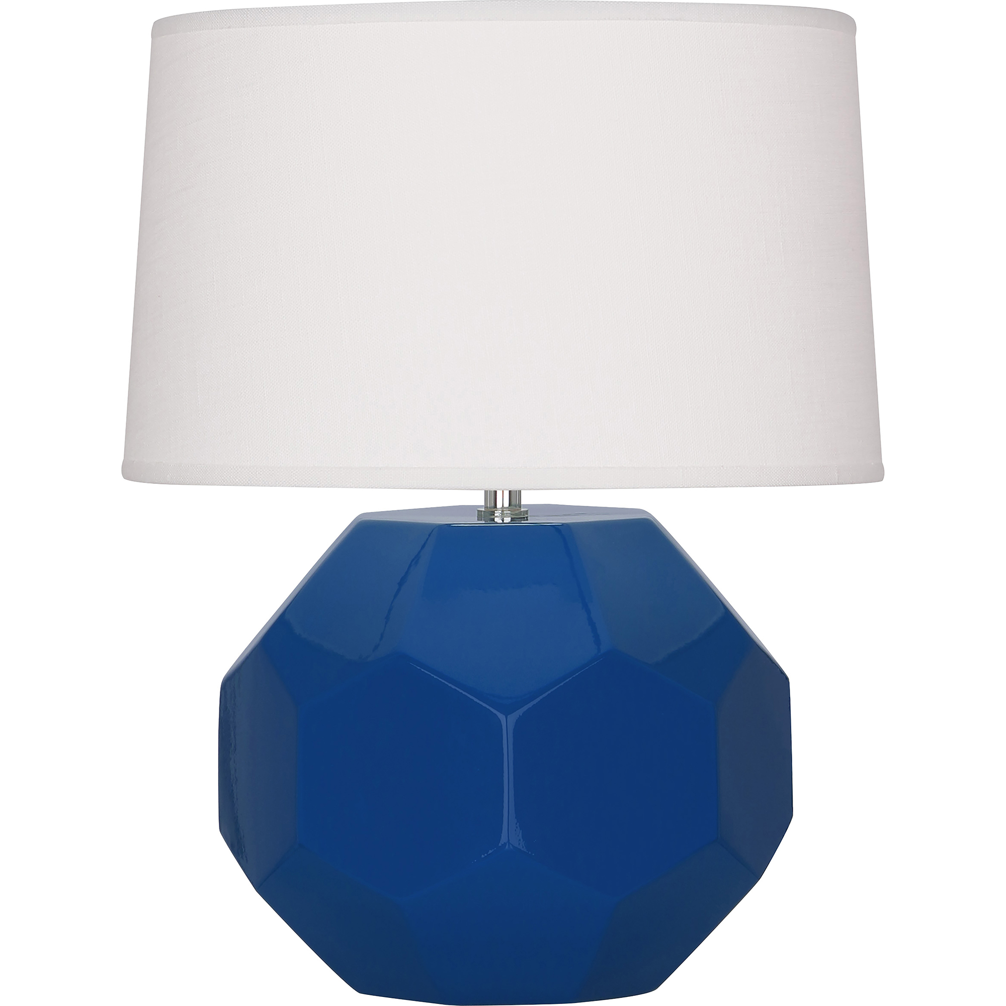 Franklin Accent Lamp