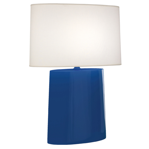 Victor Table Lamp Style #CT03