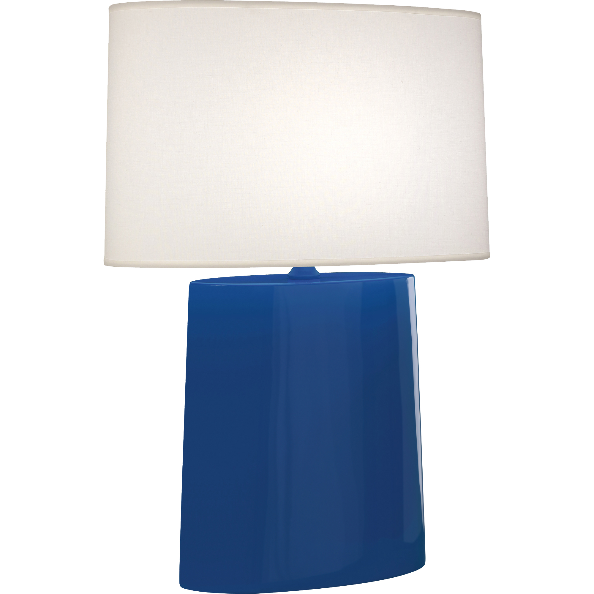 Victor Table Lamp Style #CT03